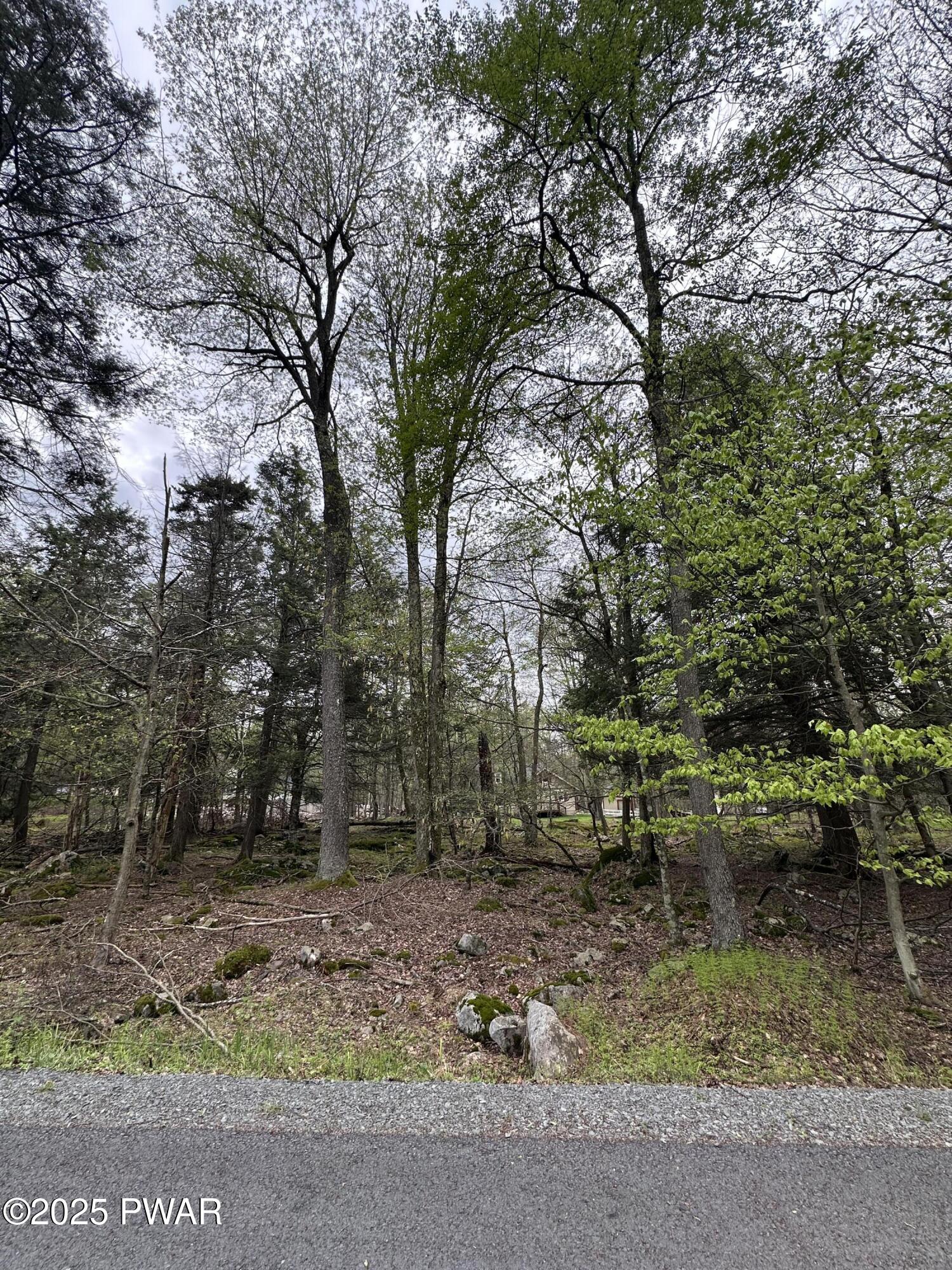32 Old Silver Mine Trail, Gouldsboro, Pennsylvania image 1