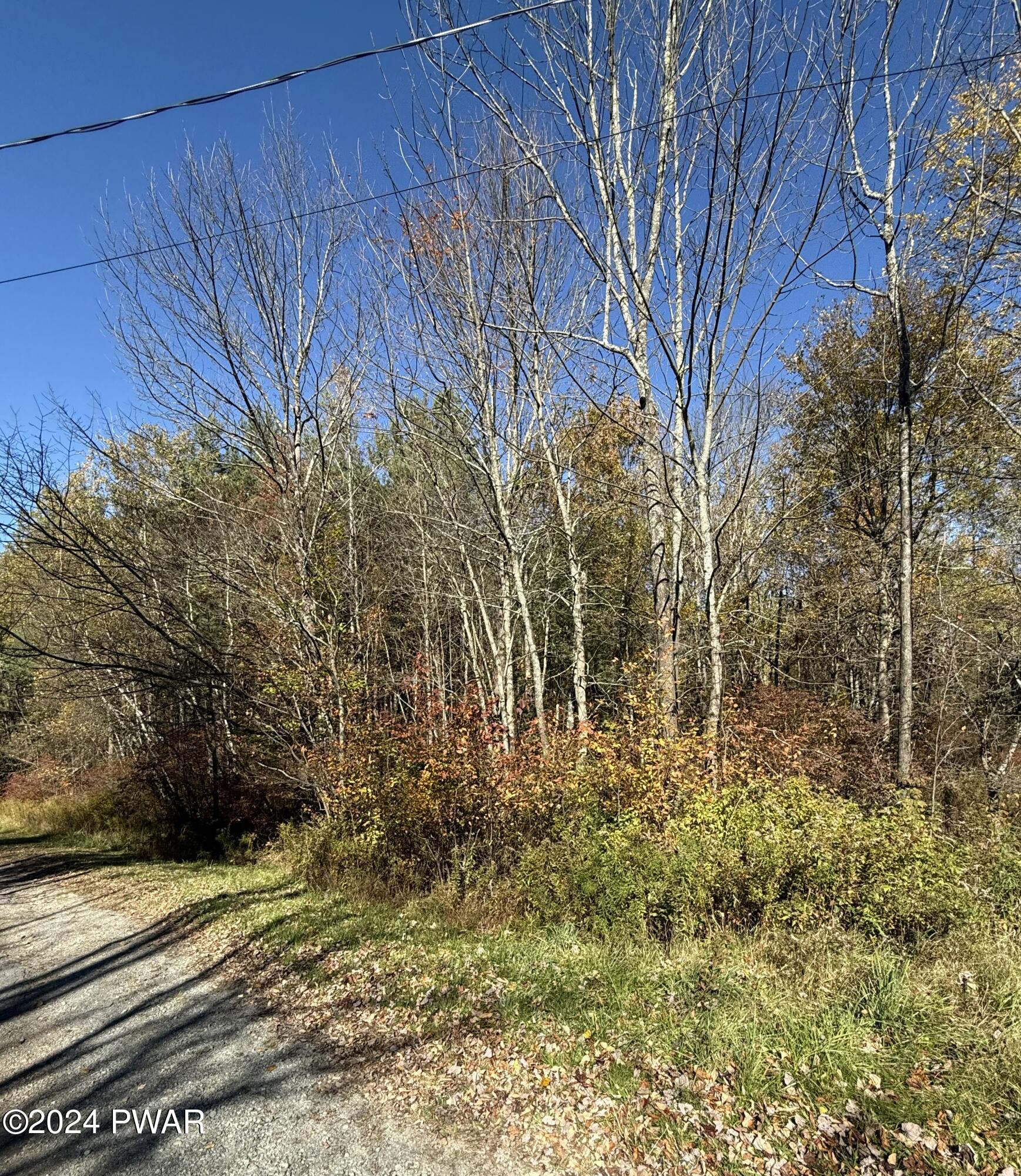 Lot 24 Laurel Drive, Honesdale, Pennsylvania image 4