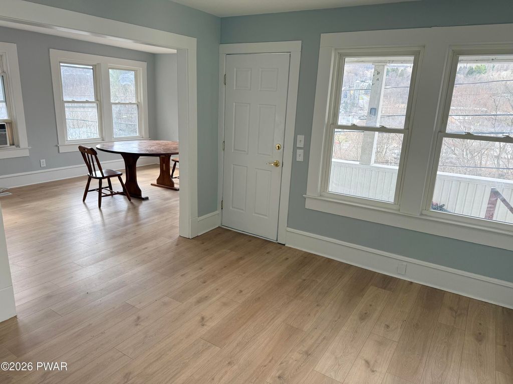 Photo of 139 Cliff Street, Honesdale, PA 18431 (MLS # PW260599)