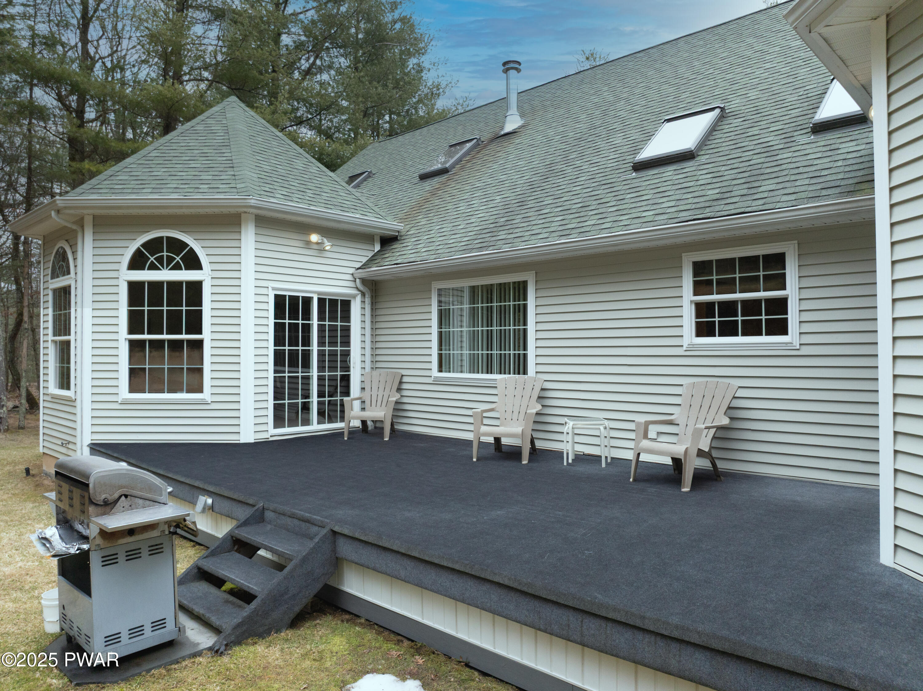 146 Don Drive, Shohola, Pennsylvania image 7