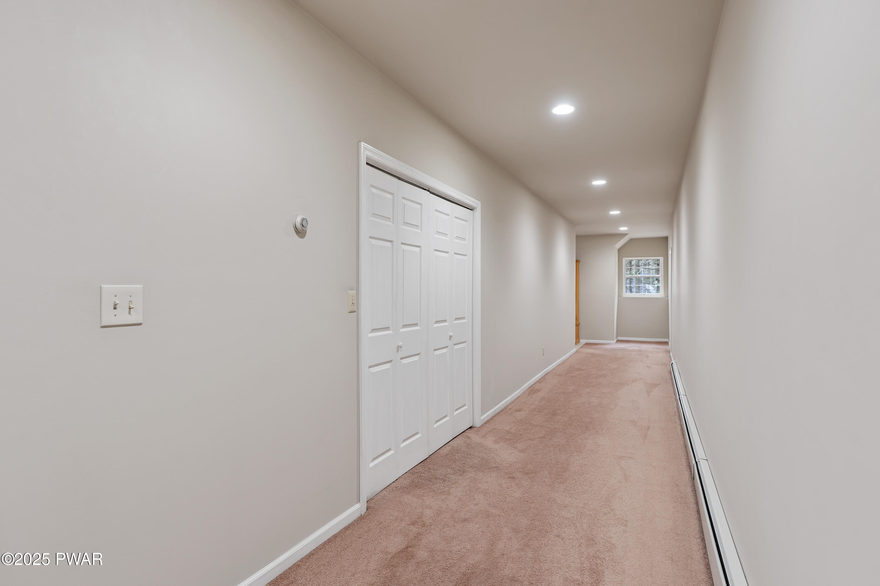 146 Don Drive, Shohola, Pennsylvania image 45