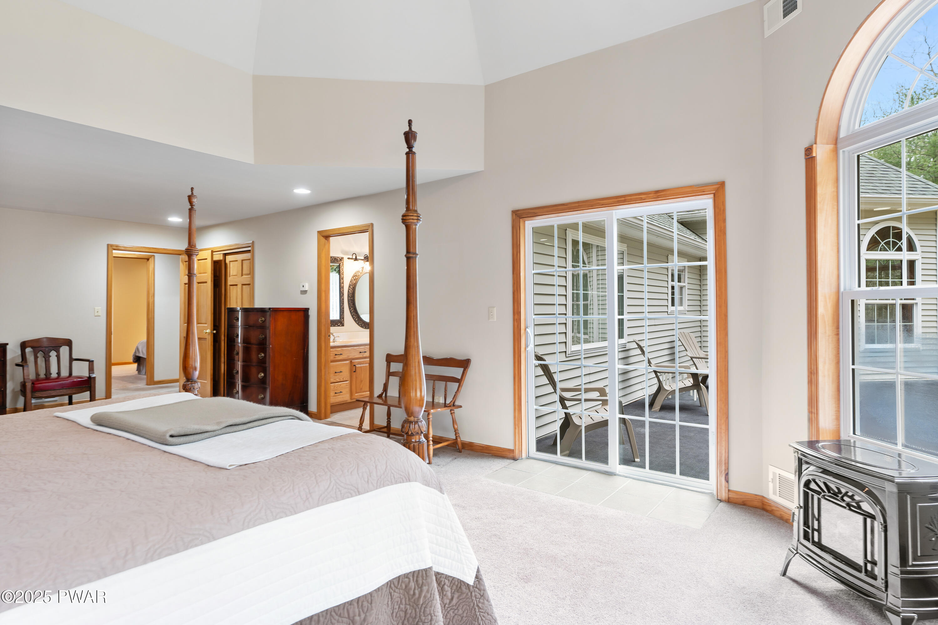 146 Don Drive, Shohola, Pennsylvania image 29