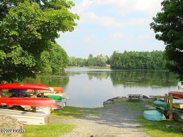 1008 Oak Lane, Lake Ariel, Pennsylvania image 47