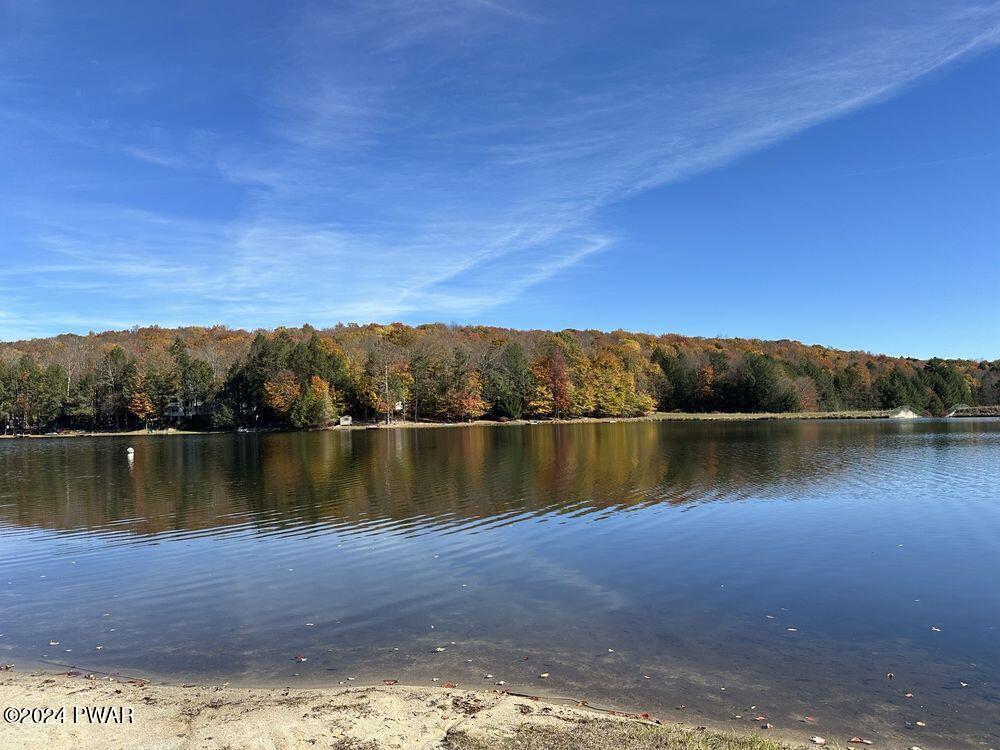 1008 Oak Lane, Lake Ariel, Pennsylvania image 49