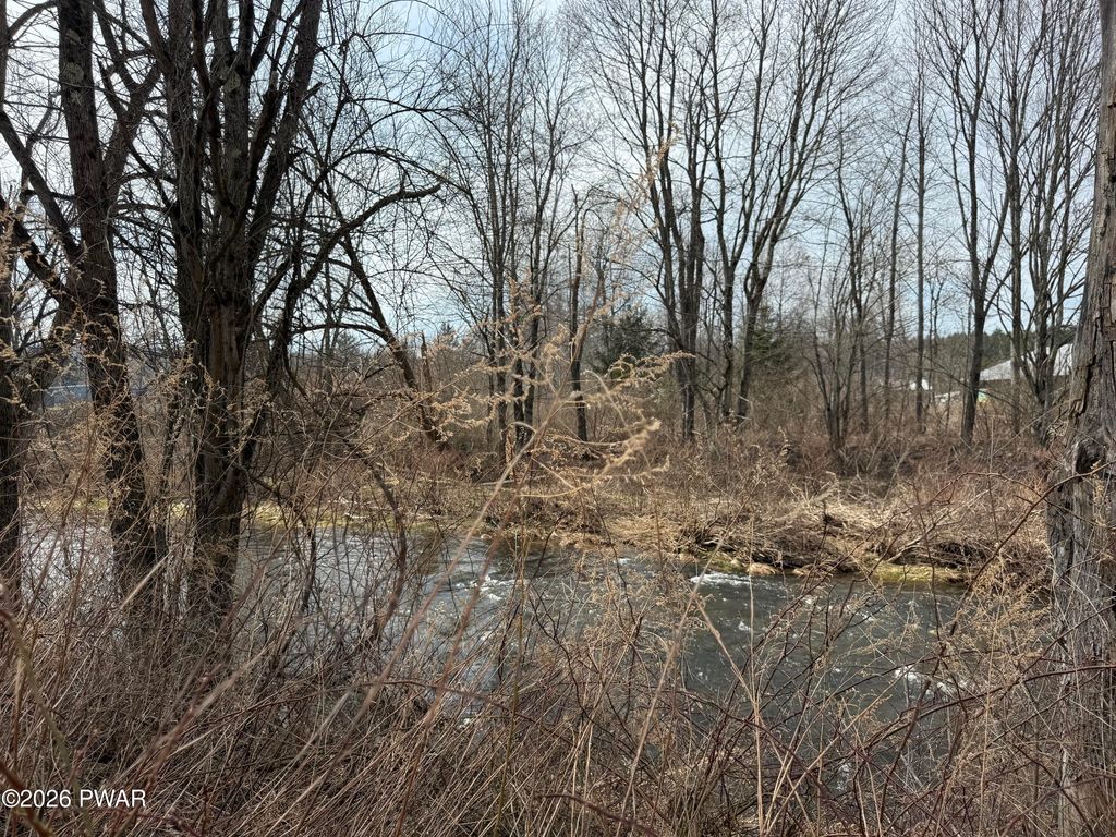 Photo of Newfoundland, PA 18445 (MLS # PW261032)