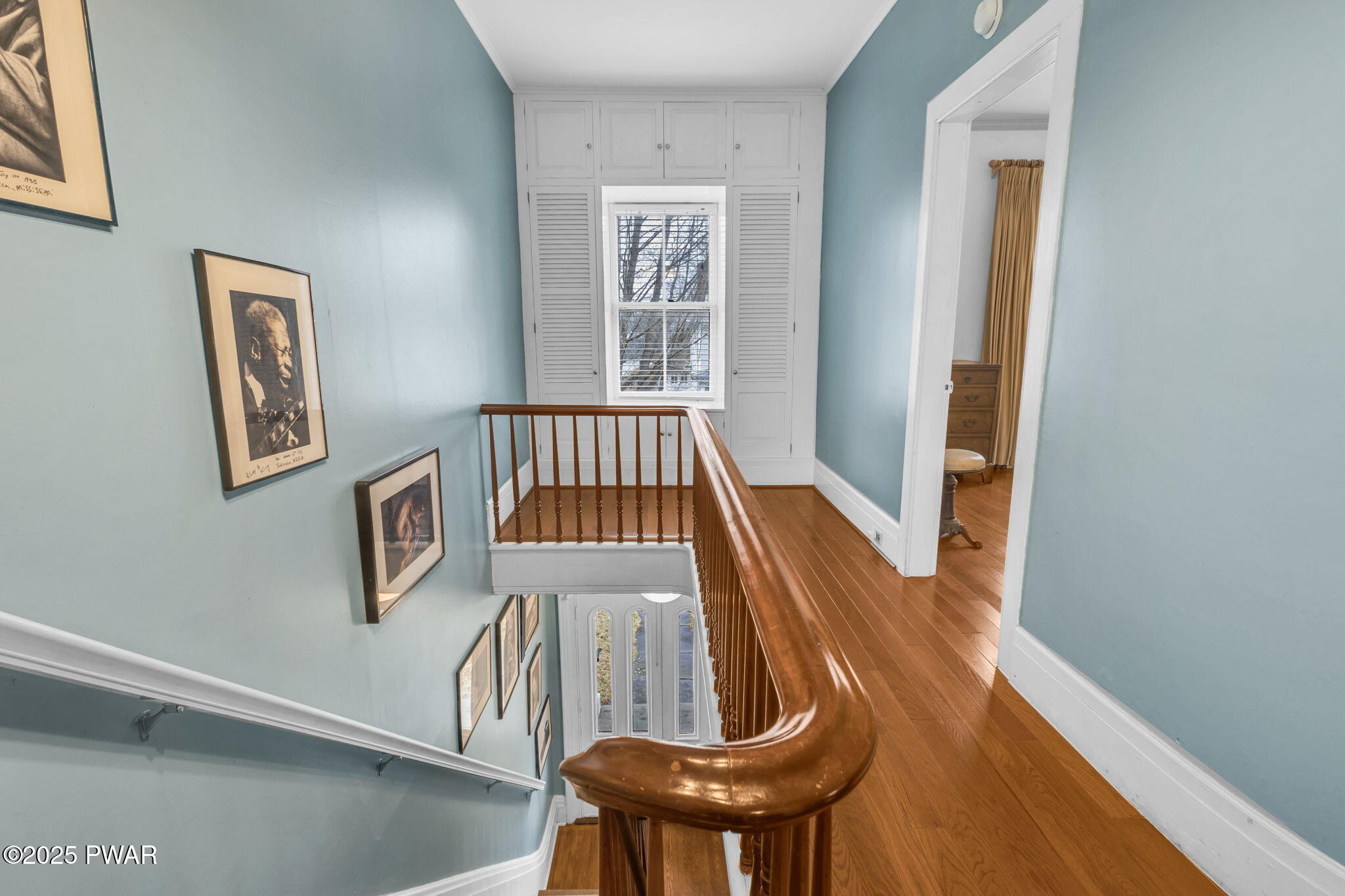 305 16th Street, Honesdale, Pennsylvania image 21
