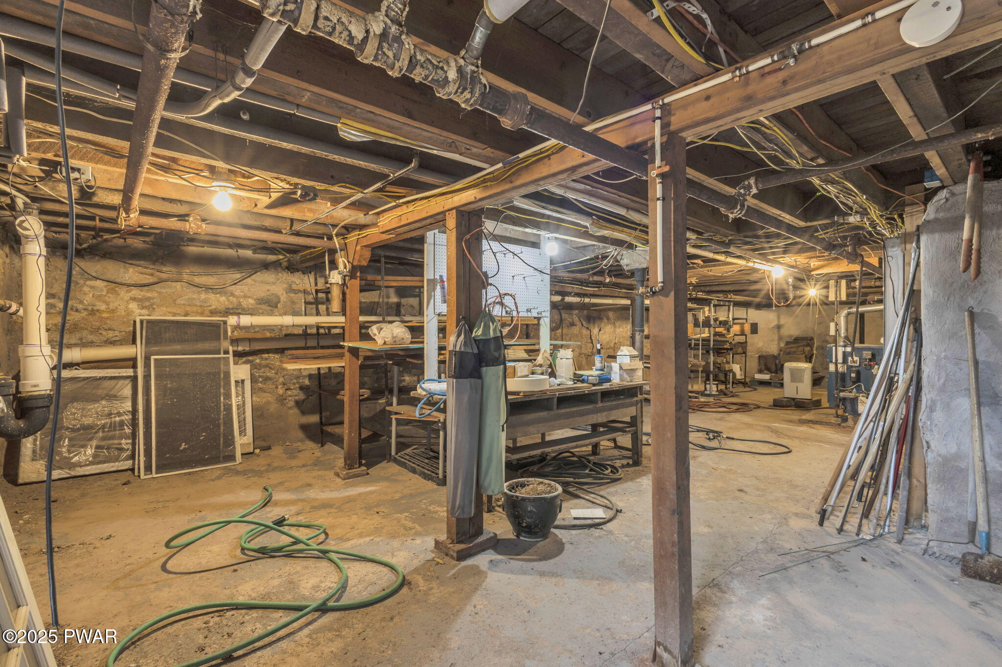 305 16th Street, Honesdale, Pennsylvania image 38