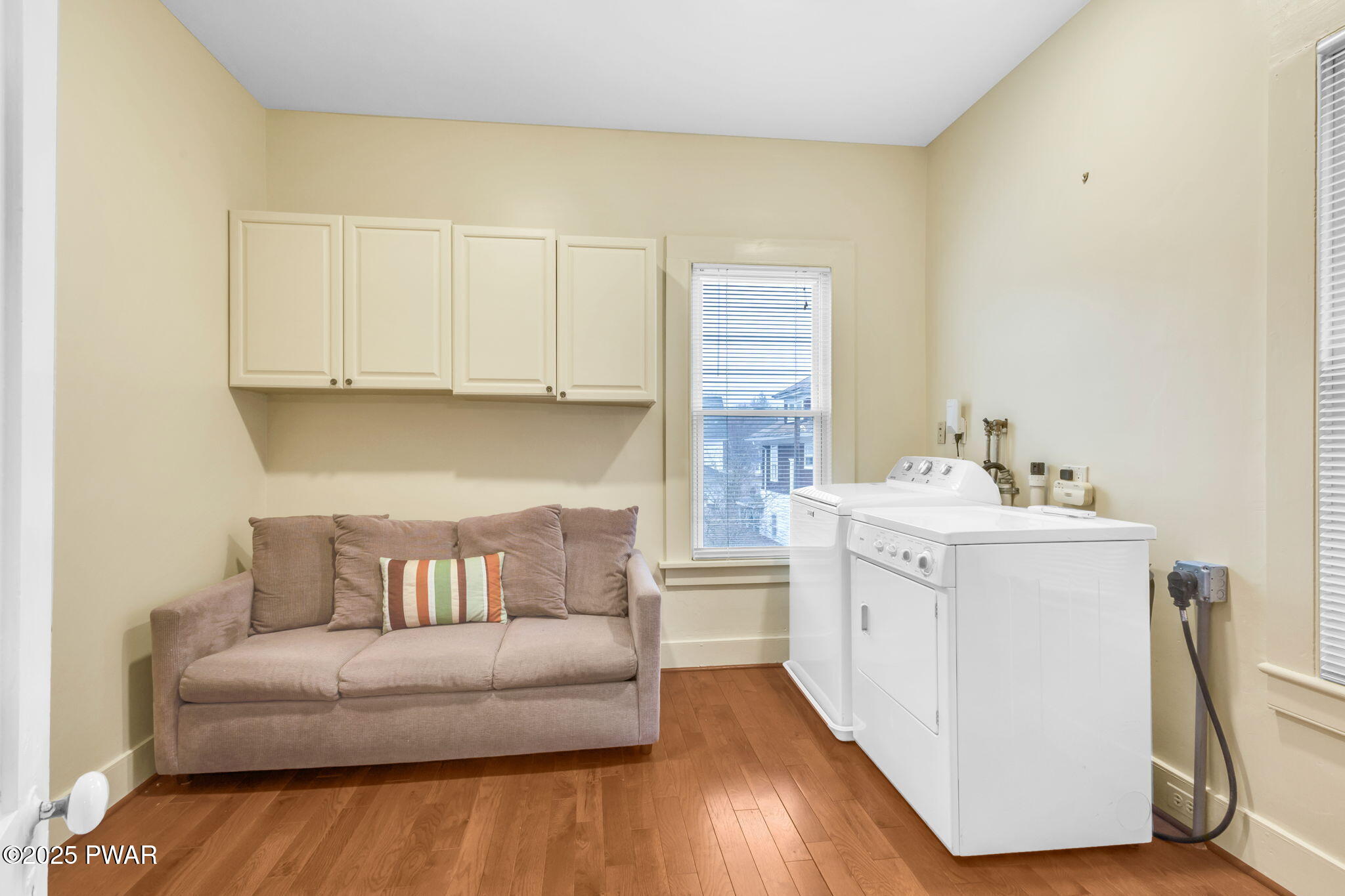 305 16th Street, Honesdale, Pennsylvania image 31