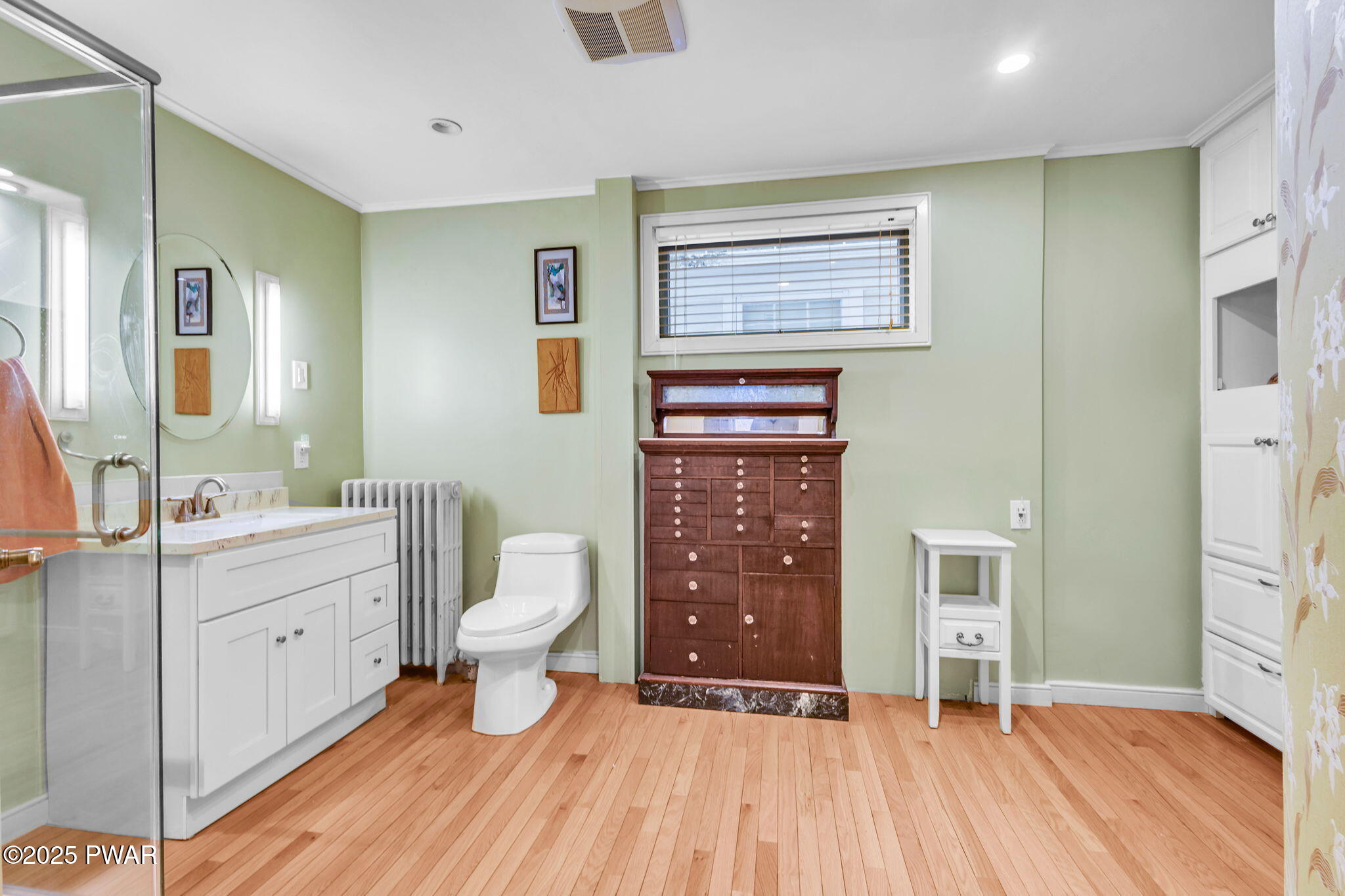 305 16th Street, Honesdale, Pennsylvania image 13