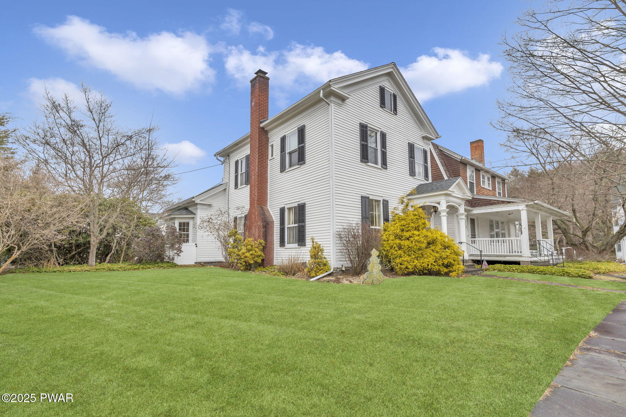 305 16th Street, Honesdale, Pennsylvania image 5