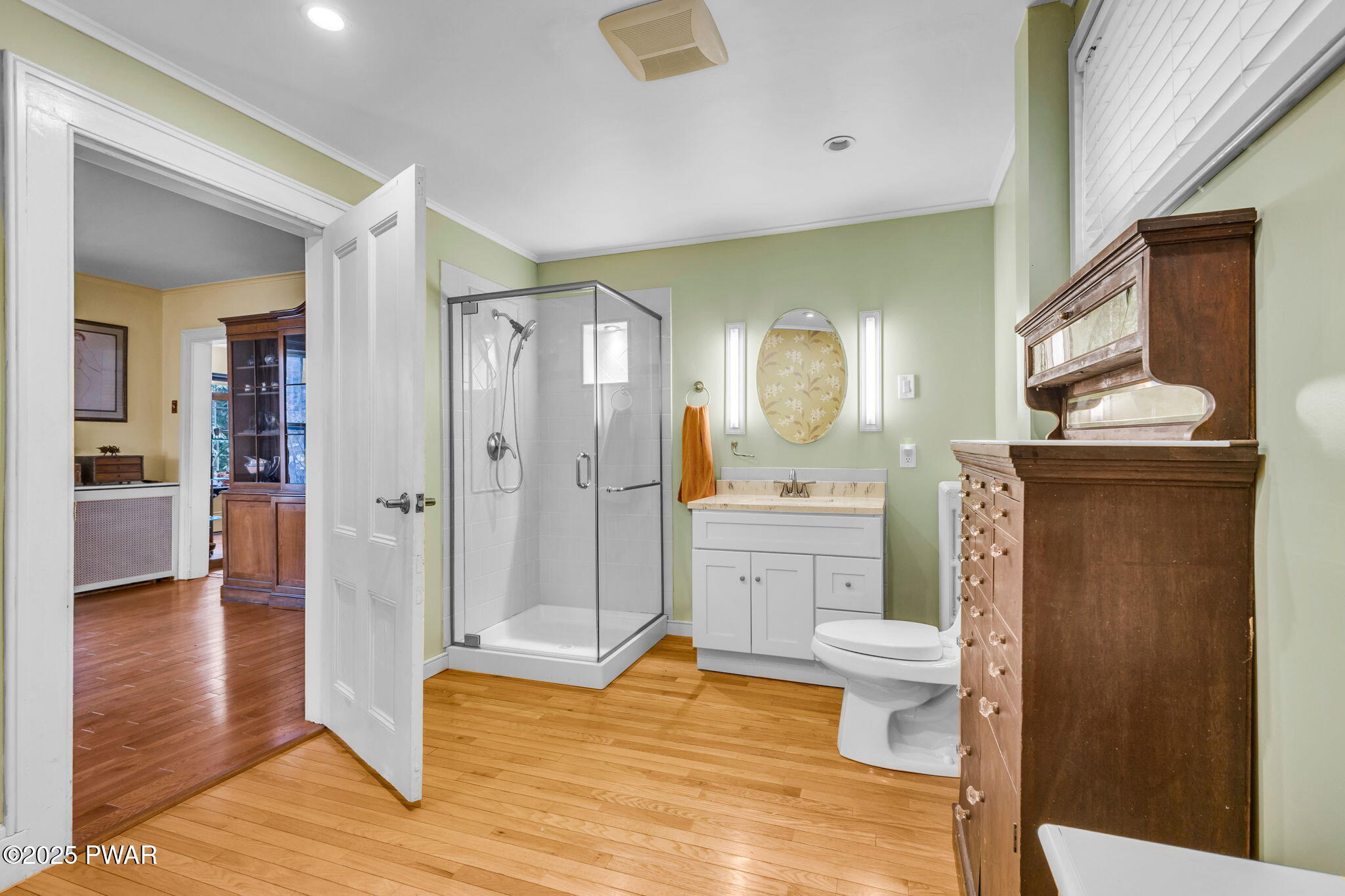 305 16th Street, Honesdale, Pennsylvania image 14