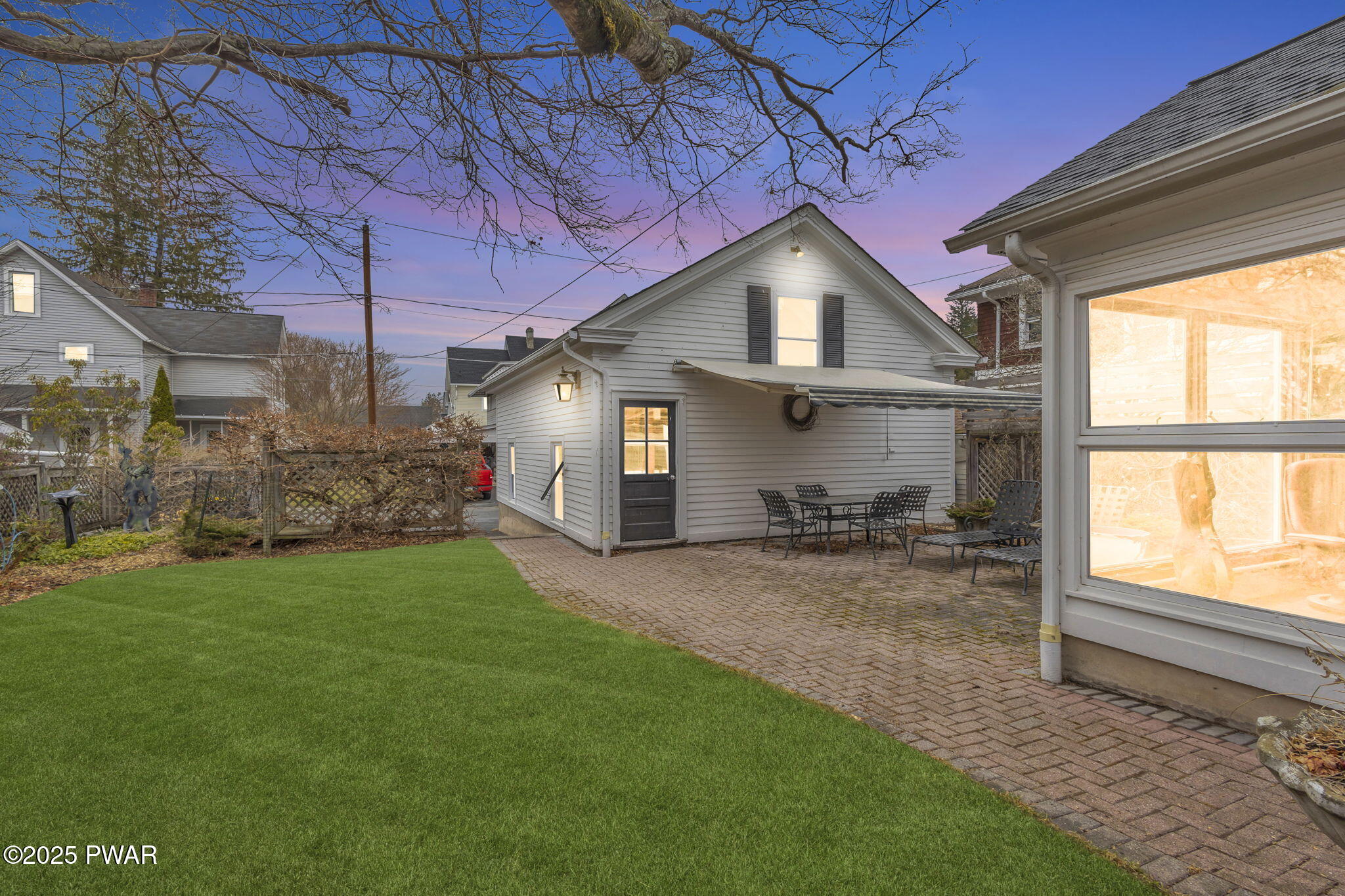 305 16th Street, Honesdale, Pennsylvania image 33