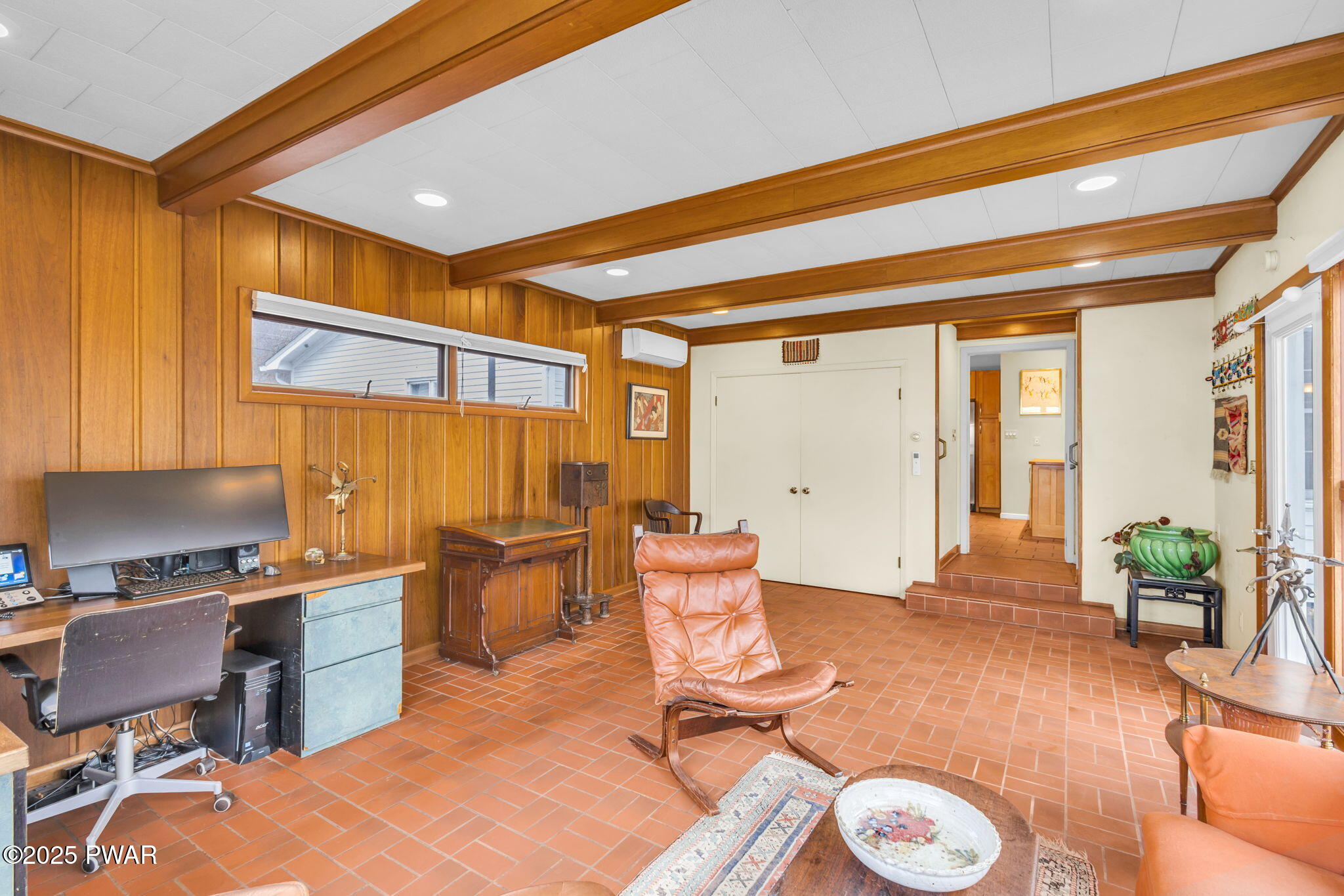 305 16th Street, Honesdale, Pennsylvania image 20