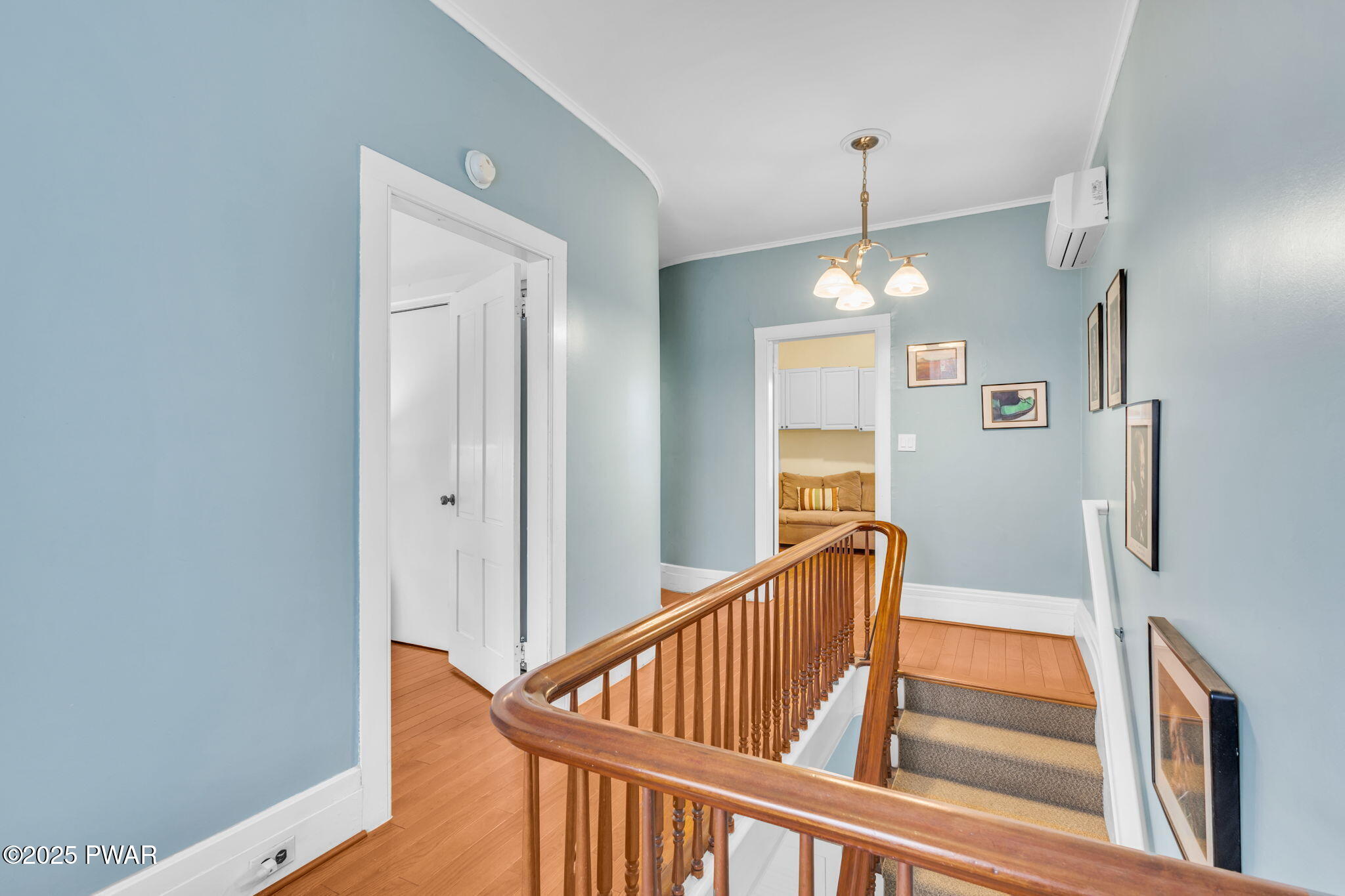 305 16th Street, Honesdale, Pennsylvania image 22