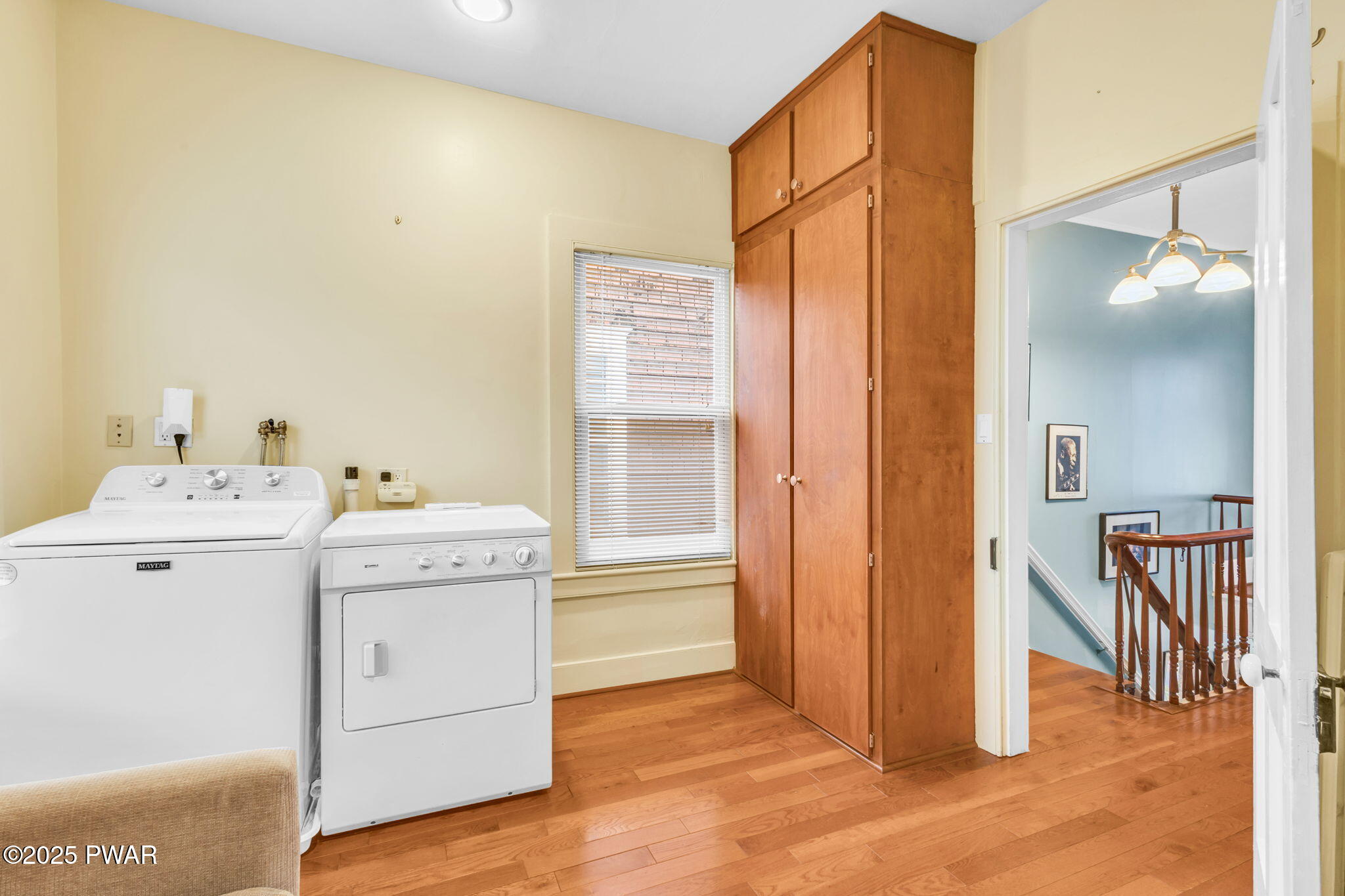 305 16th Street, Honesdale, Pennsylvania image 30