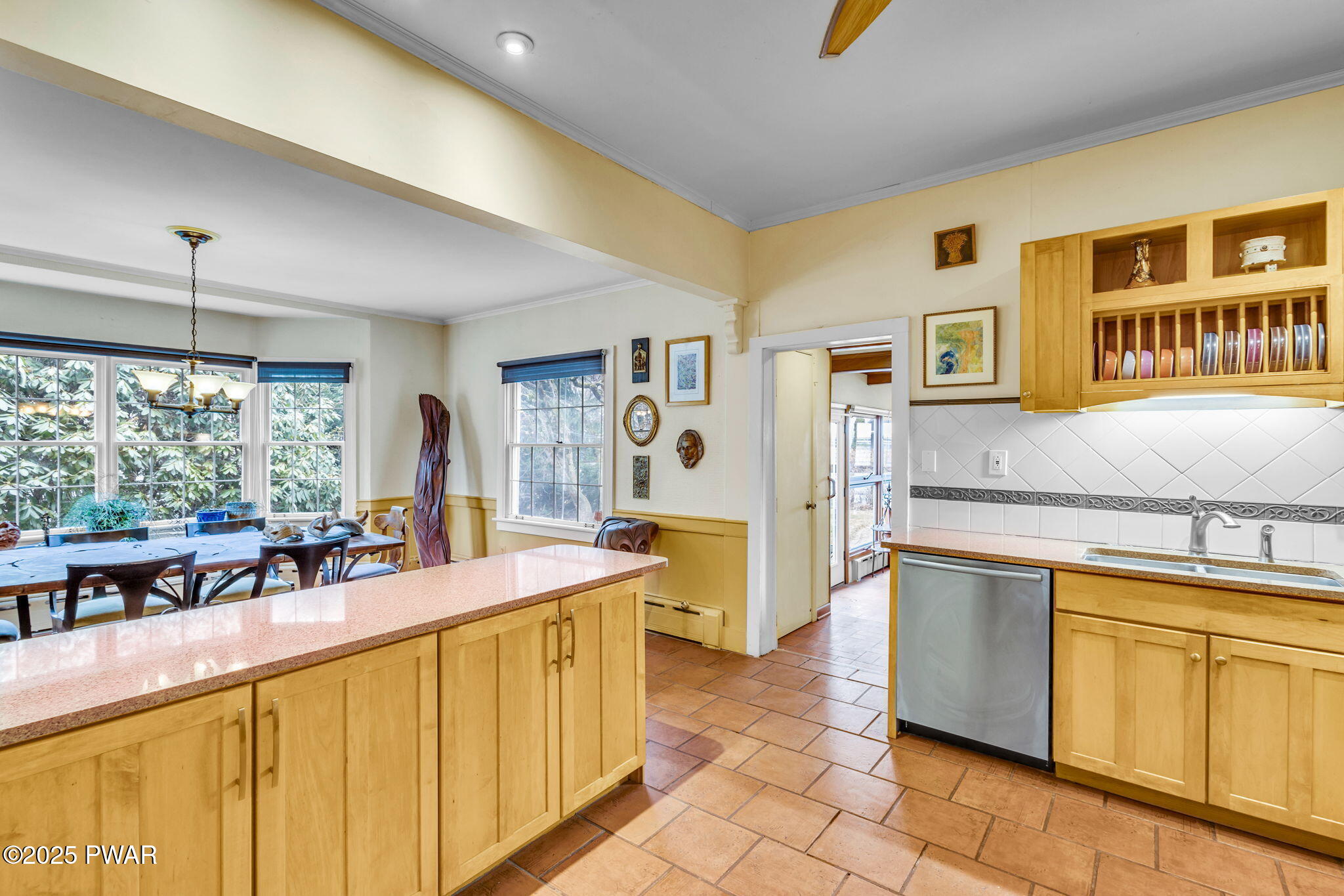 305 16th Street, Honesdale, Pennsylvania image 18