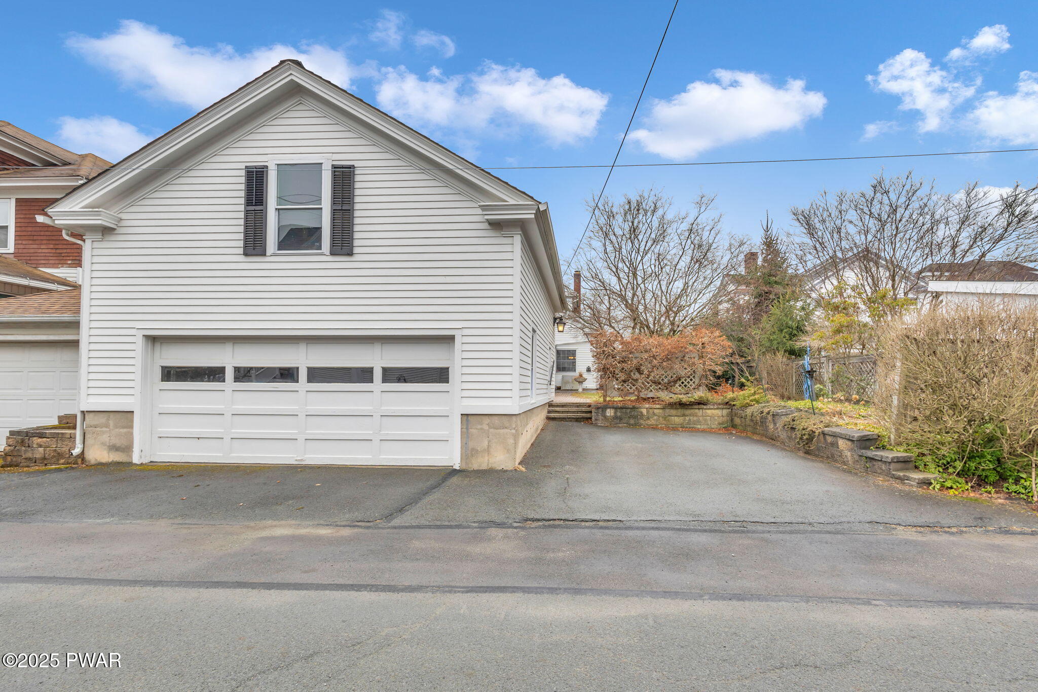 305 16th Street, Honesdale, Pennsylvania image 35