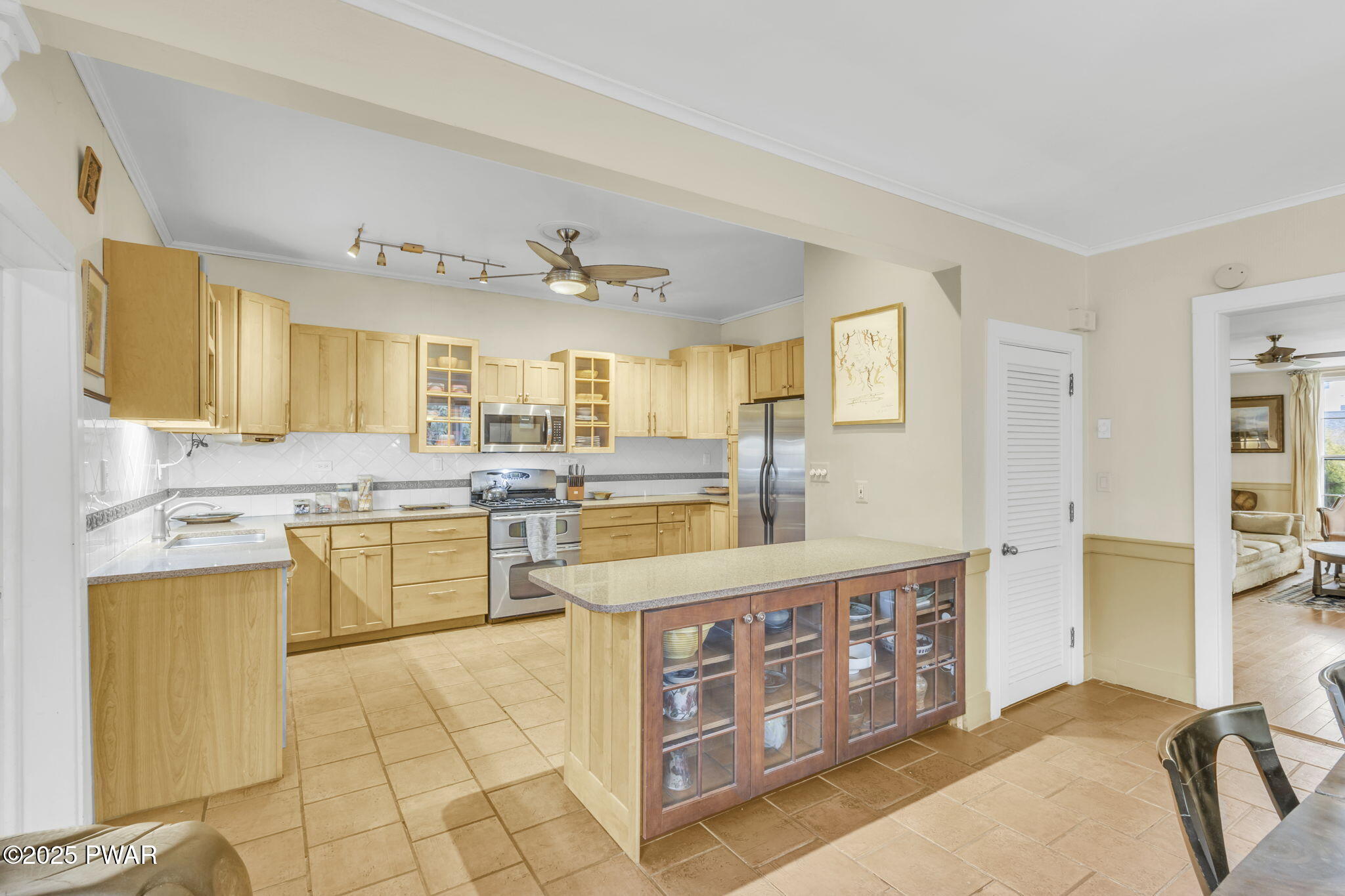 305 16th Street, Honesdale, Pennsylvania image 17