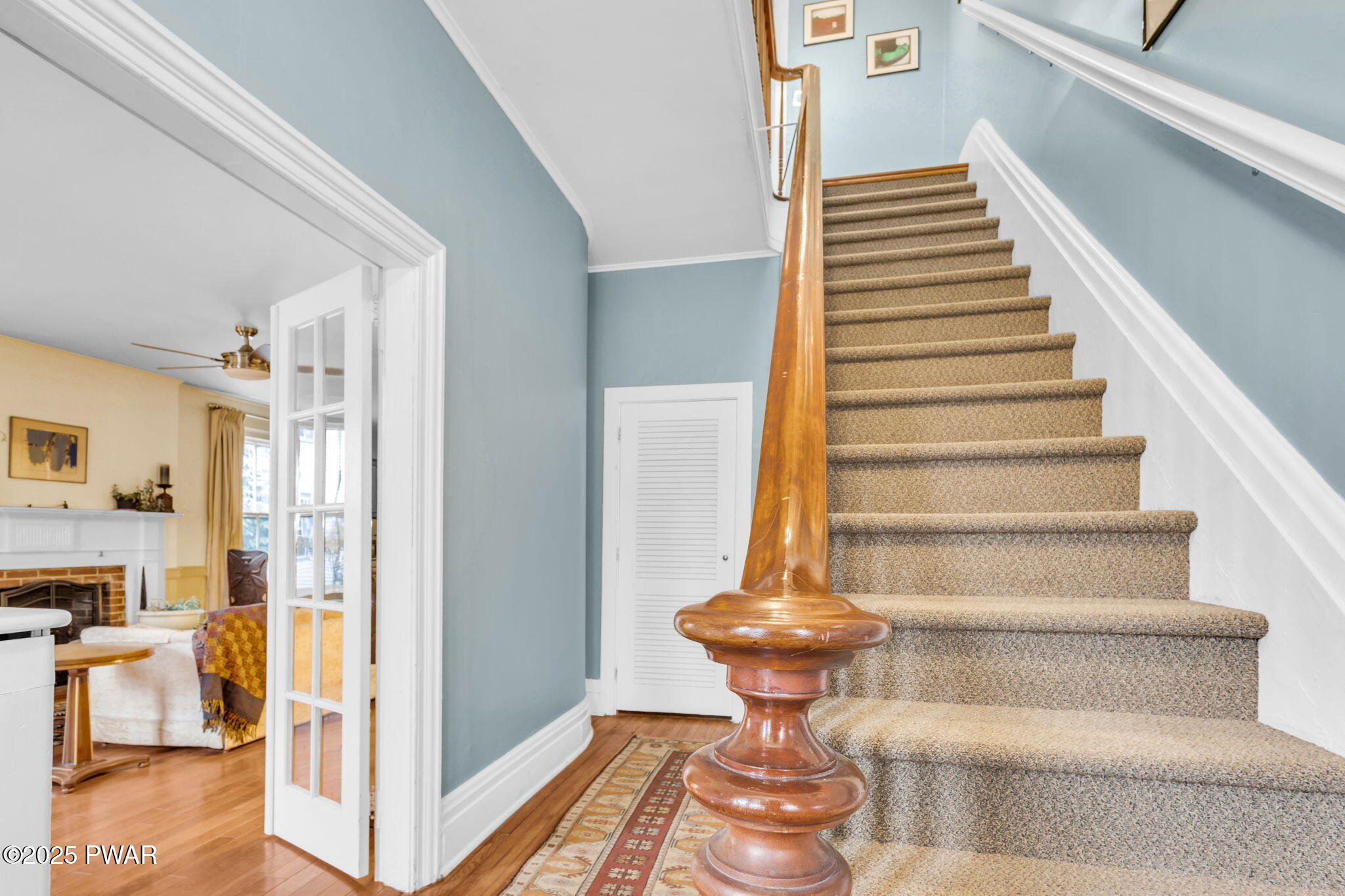 305 16th Street, Honesdale, Pennsylvania image 9