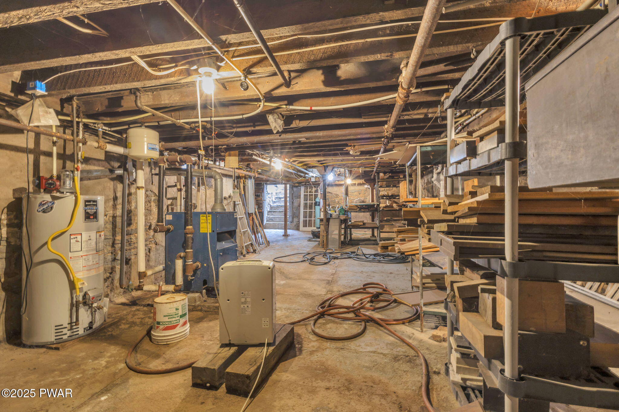 305 16th Street, Honesdale, Pennsylvania image 37