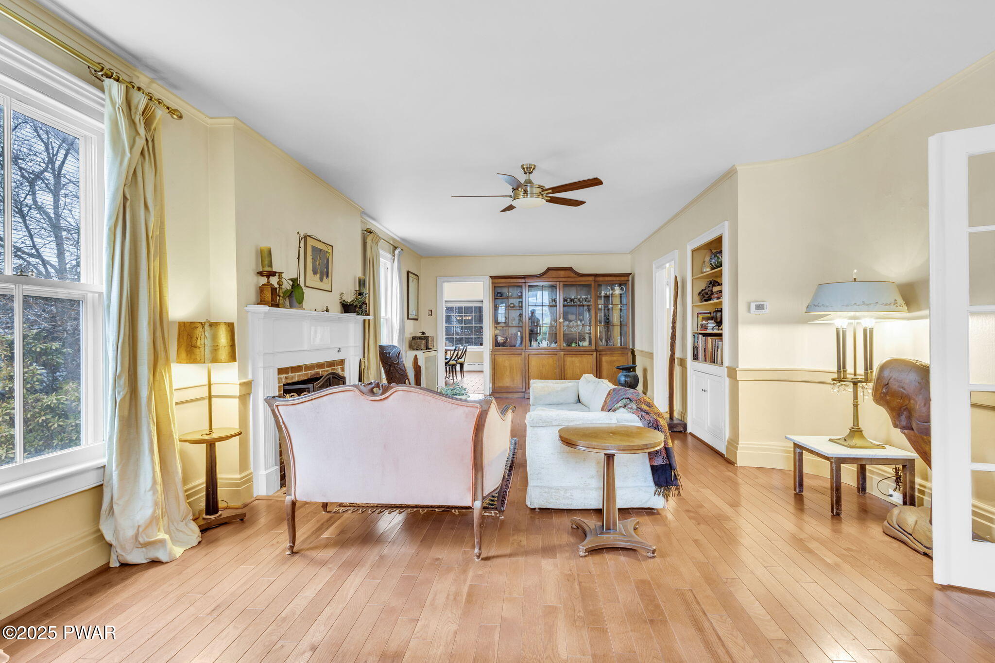 305 16th Street, Honesdale, Pennsylvania image 10
