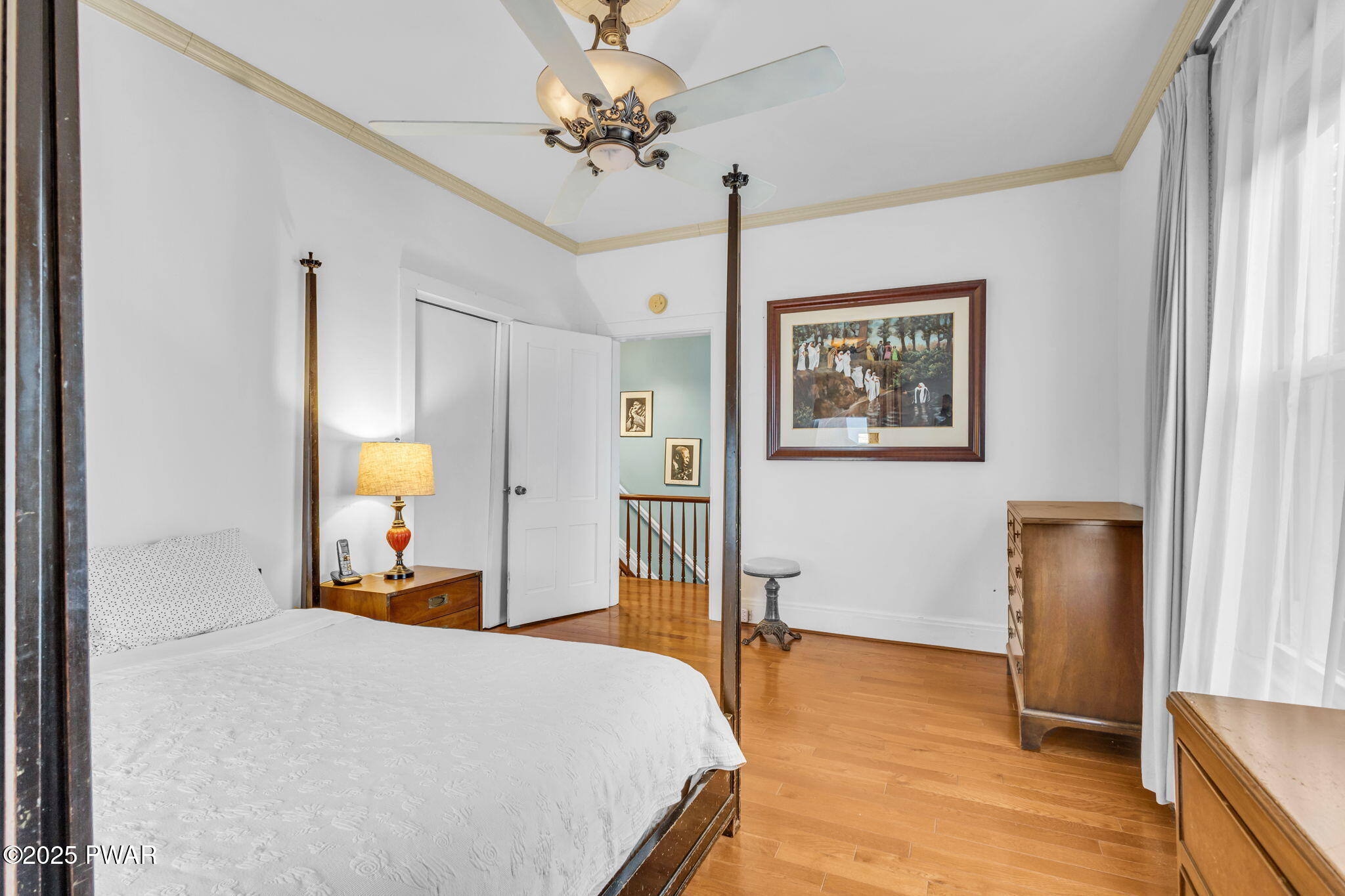305 16th Street, Honesdale, Pennsylvania image 24