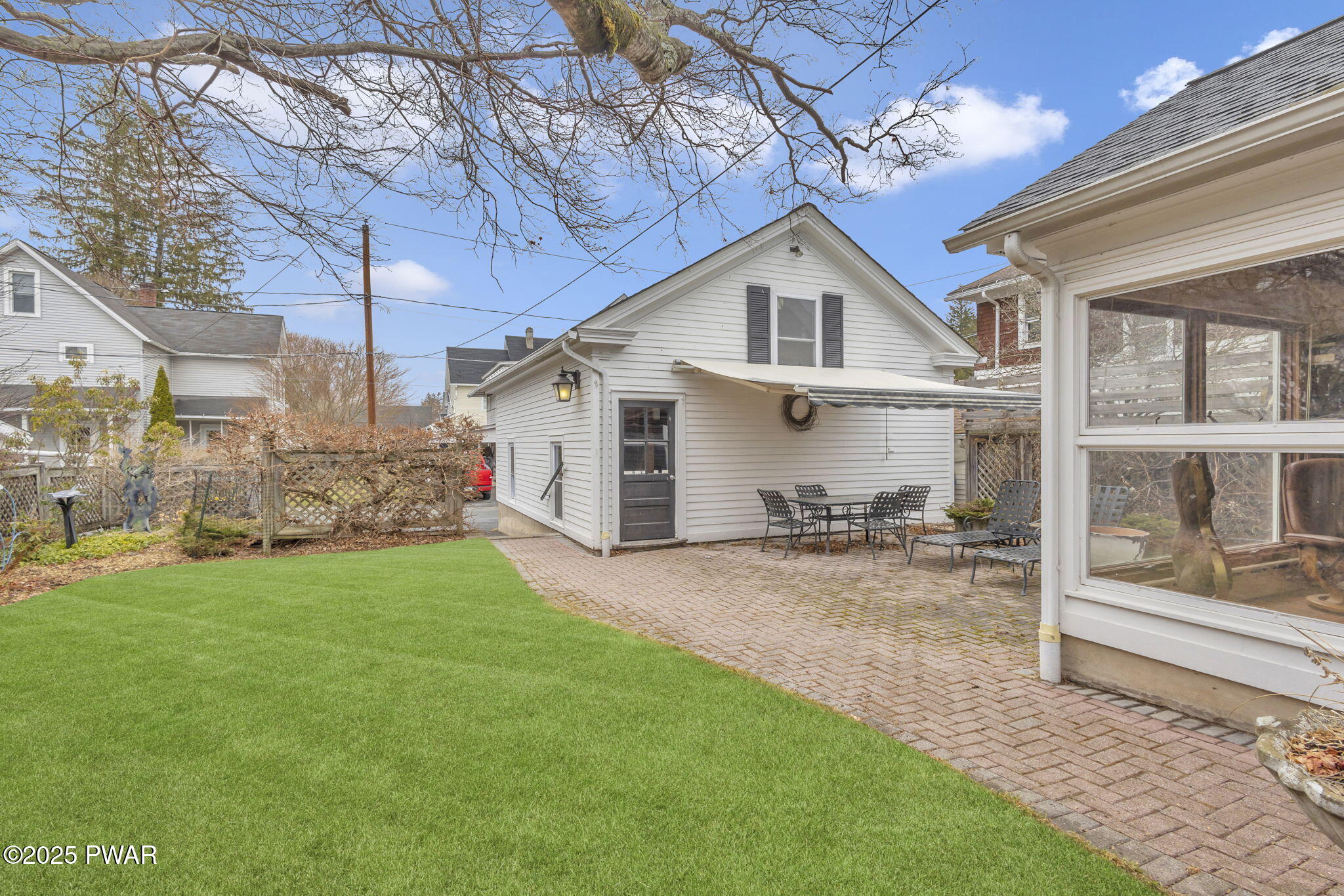 305 16th Street, Honesdale, Pennsylvania image 32