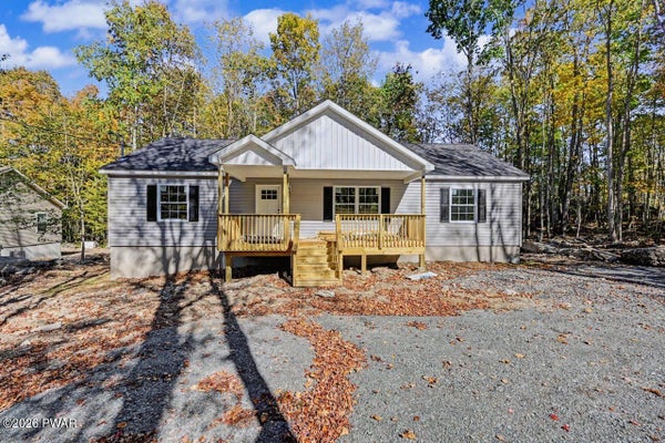 86 HIDDEN LAKE DRIVE, LAKE ARIEL, PA 18436 - Image 69adfc50db71cdd60c523db5fbc0c9da/1714910523