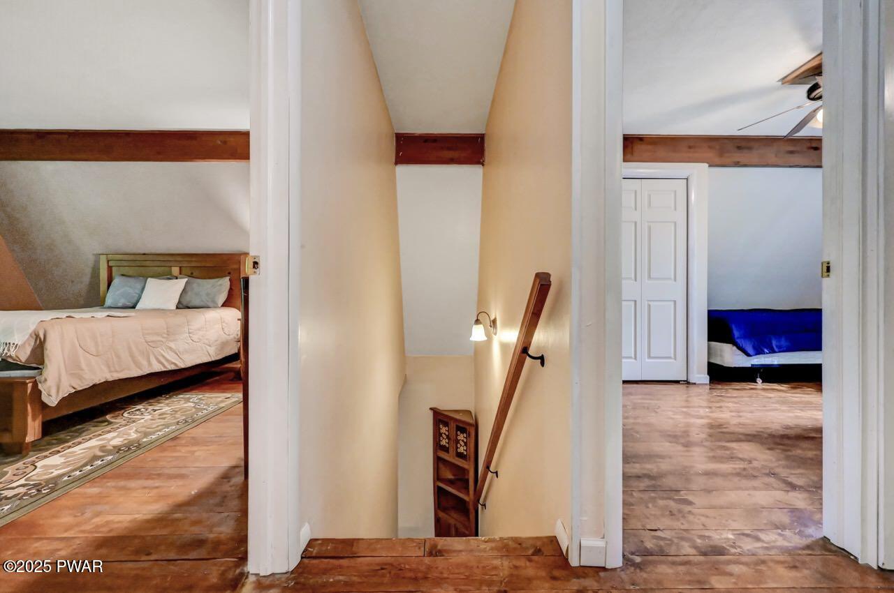 3538 Chestnut Hill Drive, Lake Ariel, Pennsylvania image 47