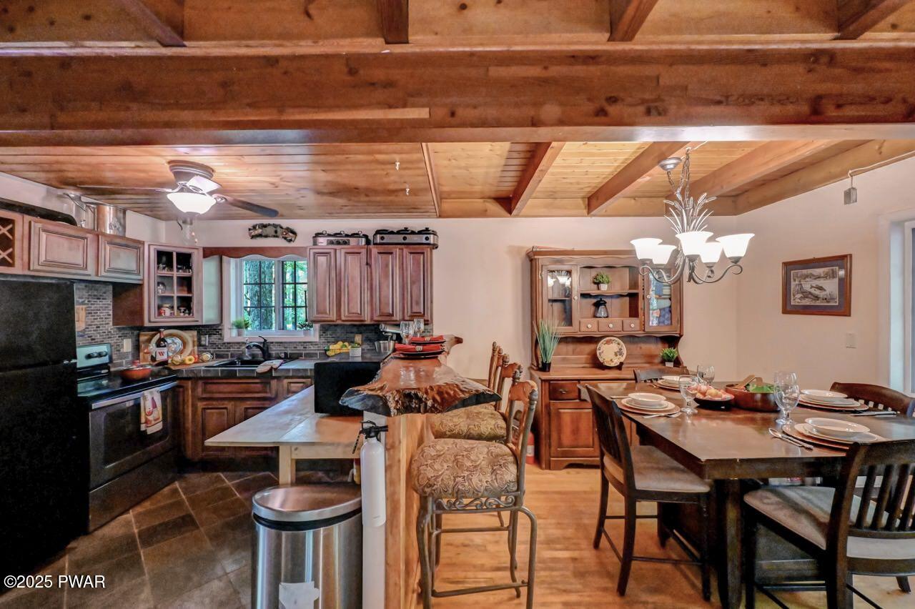 3538 Chestnut Hill Drive, Lake Ariel, Pennsylvania image 24