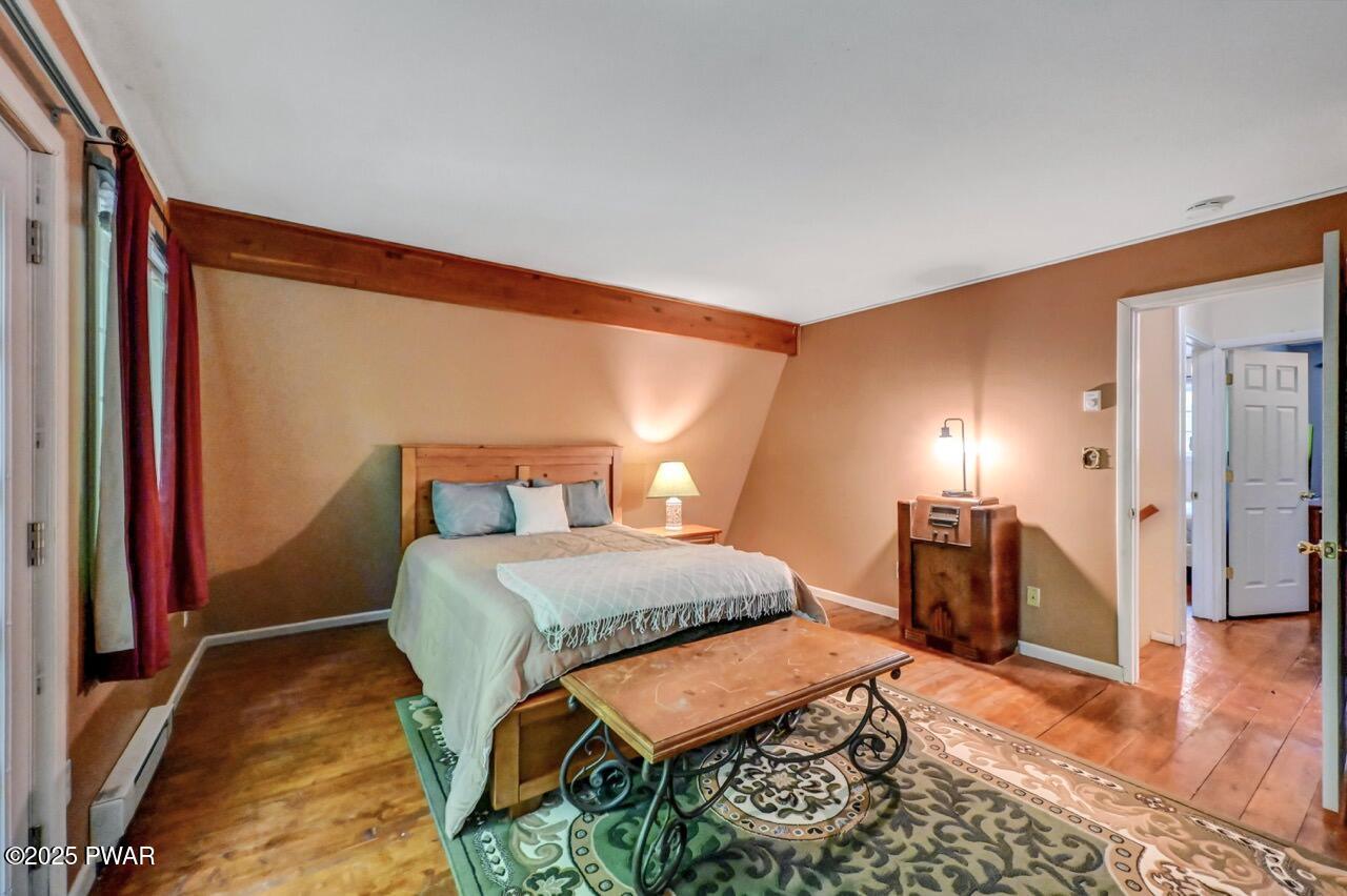 3538 Chestnut Hill Drive, Lake Ariel, Pennsylvania image 36