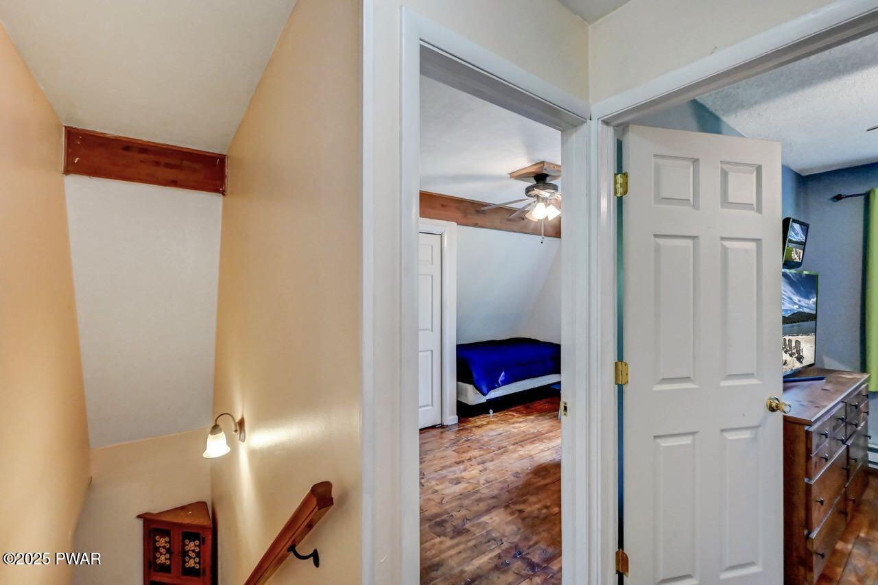 3538 Chestnut Hill Drive, Lake Ariel, Pennsylvania image 41