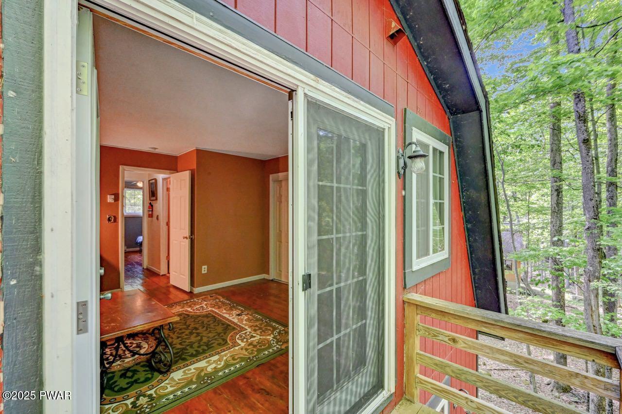 3538 Chestnut Hill Drive, Lake Ariel, Pennsylvania image 40