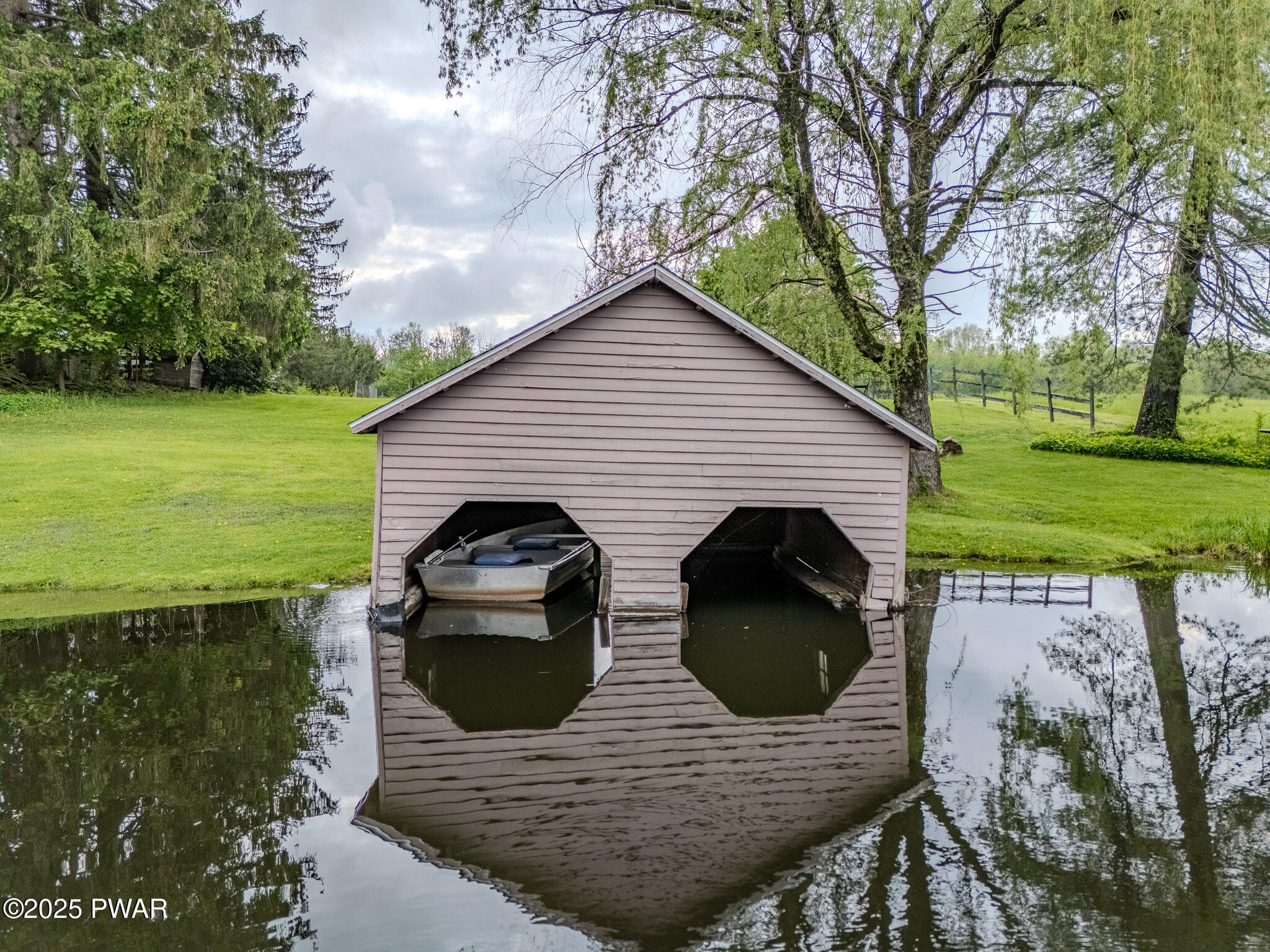 105 Grimms Road, Honesdale, Pennsylvania image 4