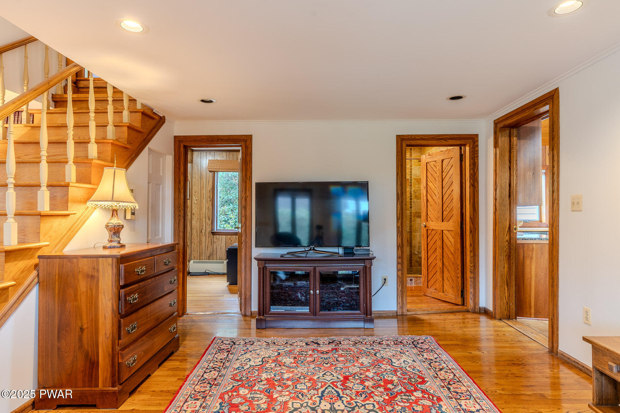 105 Grimms Road, Honesdale, Pennsylvania image 46