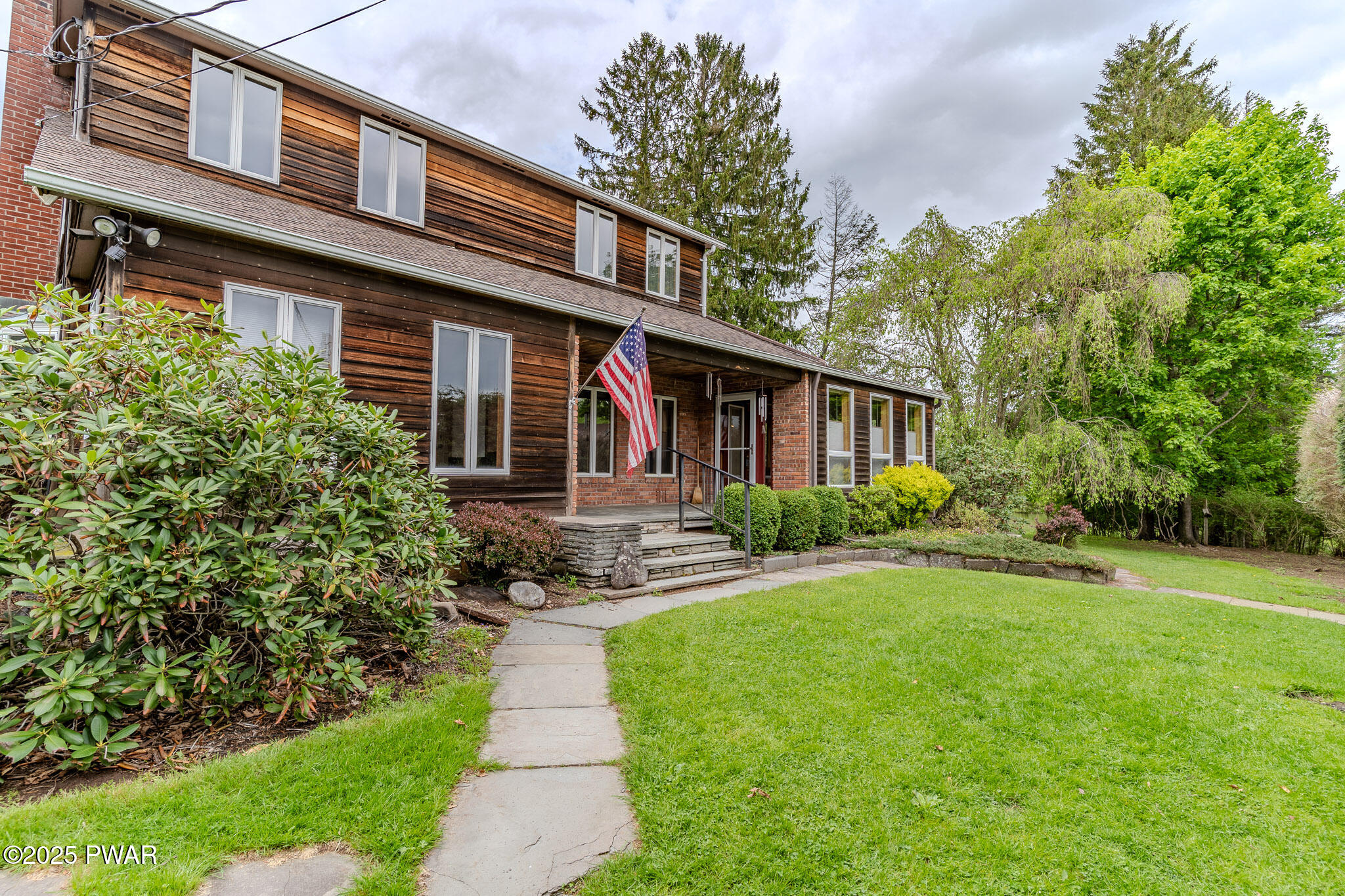 105 Grimms Road, Honesdale, Pennsylvania image 3