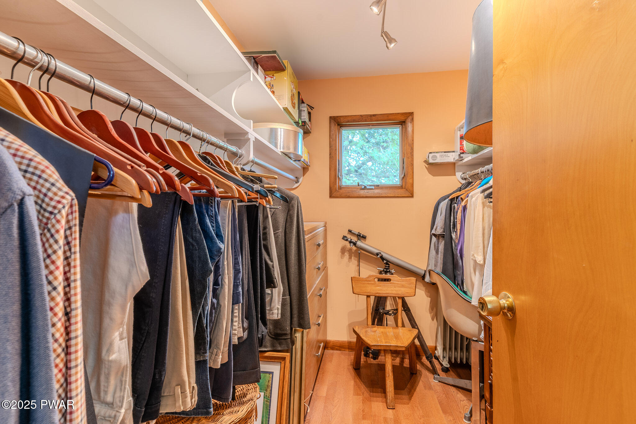 105 Grimms Road, Honesdale, Pennsylvania image 50
