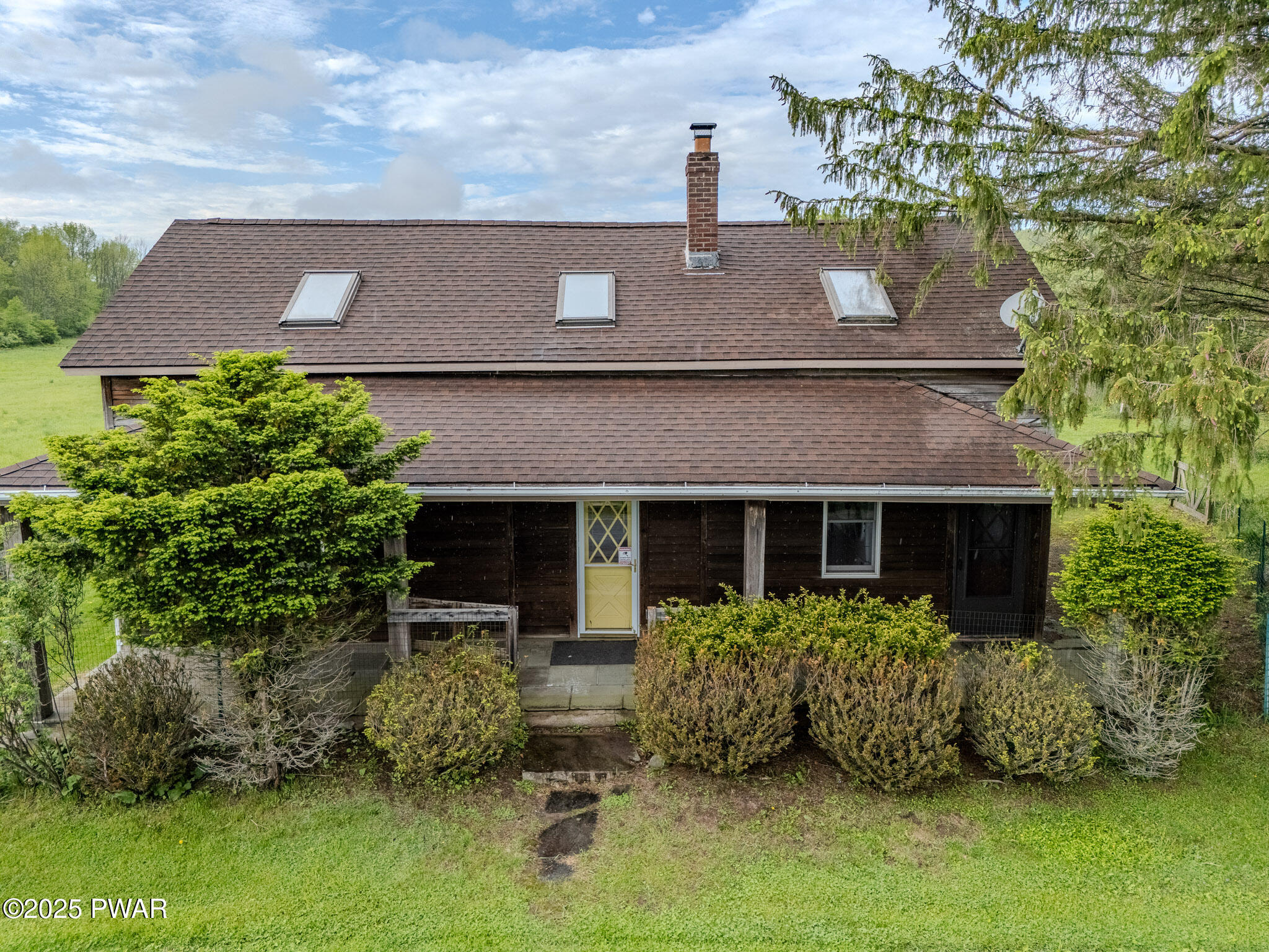 105 Grimms Road, Honesdale, Pennsylvania image 11