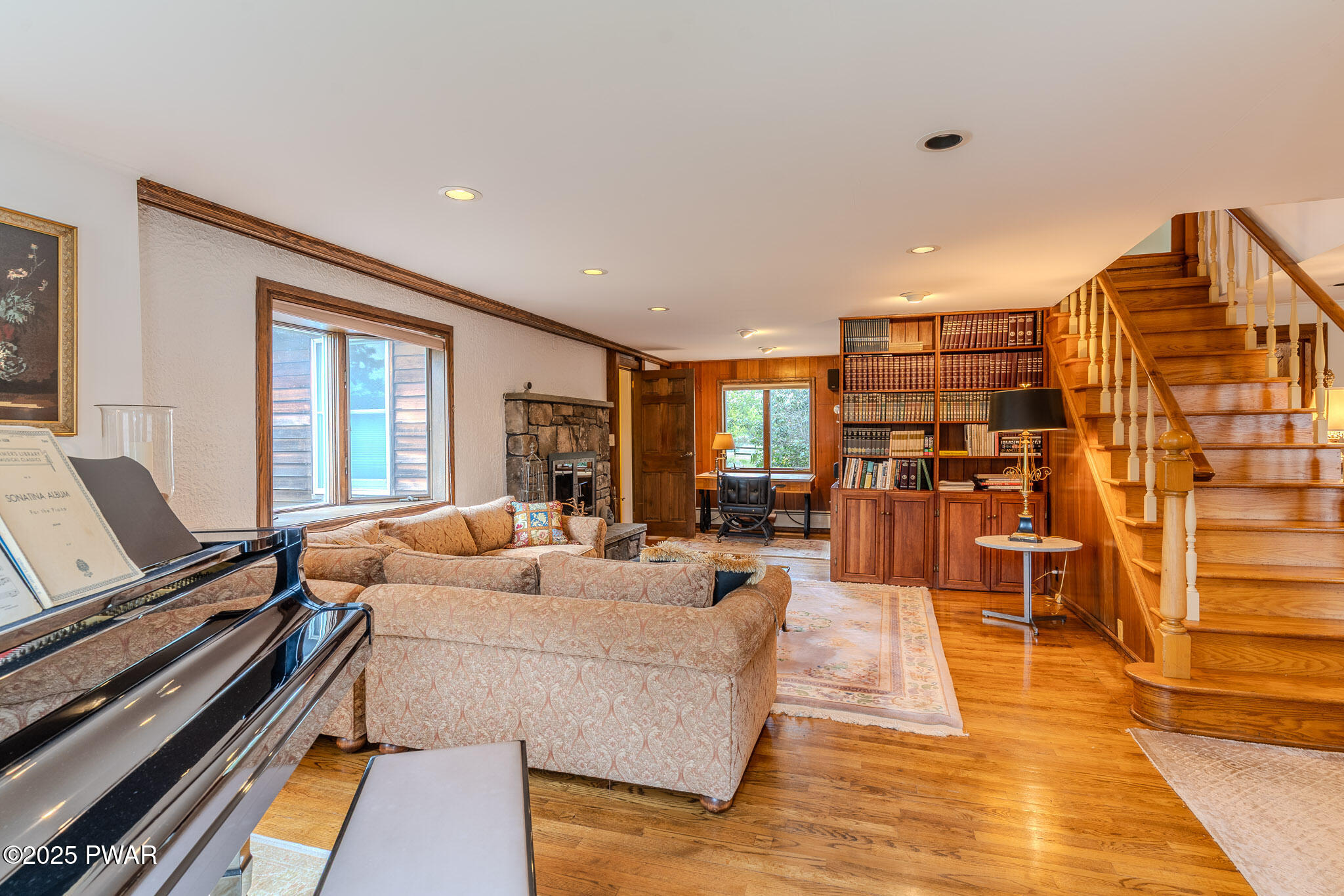 105 Grimms Road, Honesdale, Pennsylvania image 43