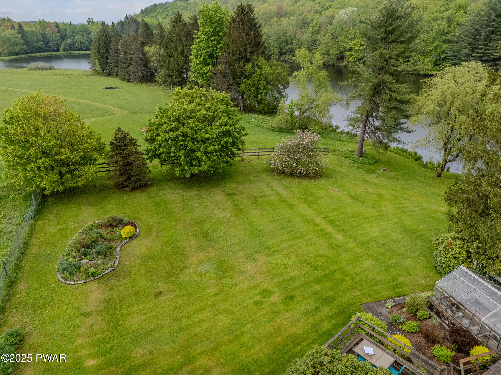105 Grimms Road, Honesdale, Pennsylvania image 14