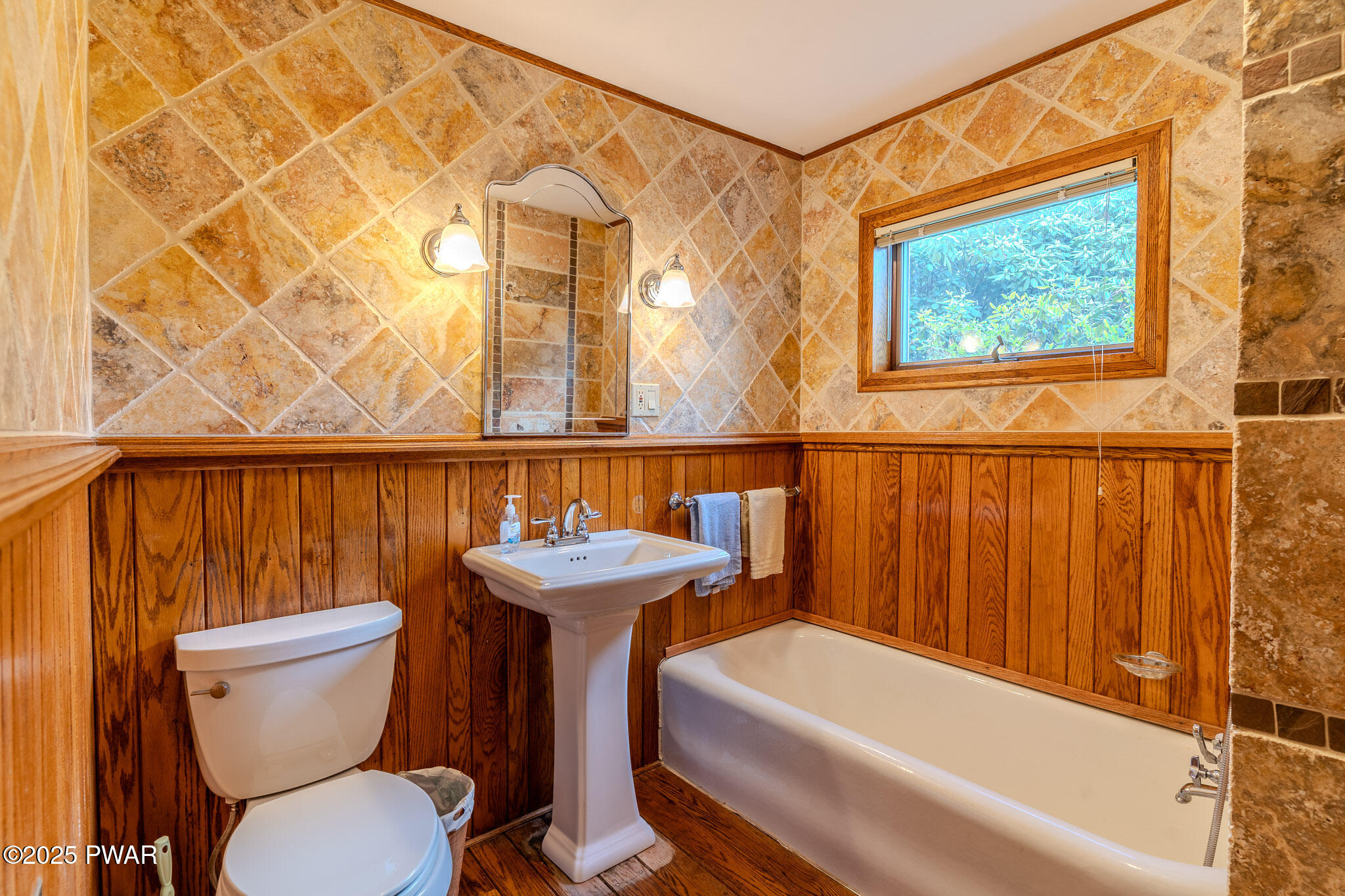105 Grimms Road, Honesdale, Pennsylvania image 37