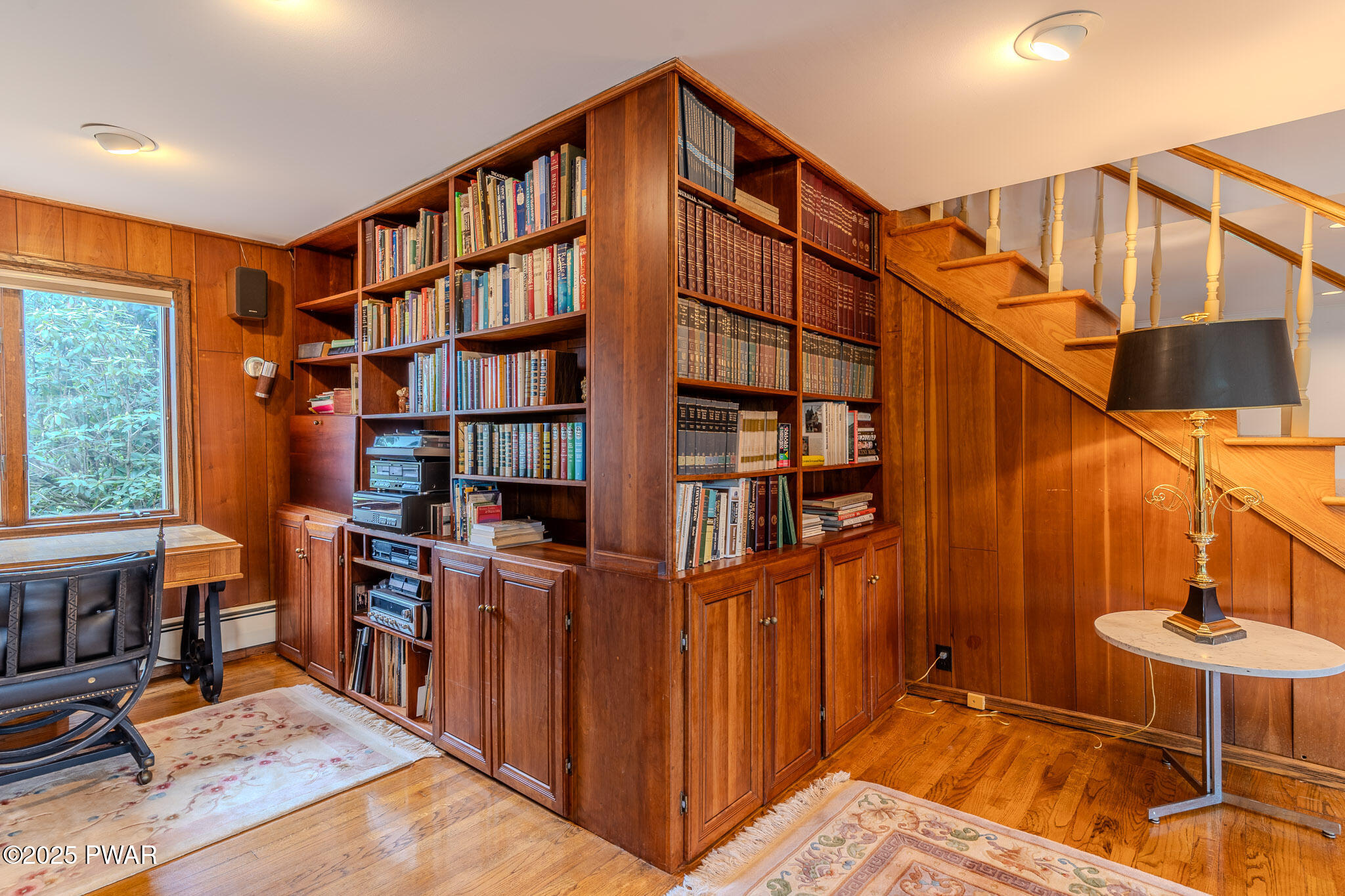 105 Grimms Road, Honesdale, Pennsylvania image 40