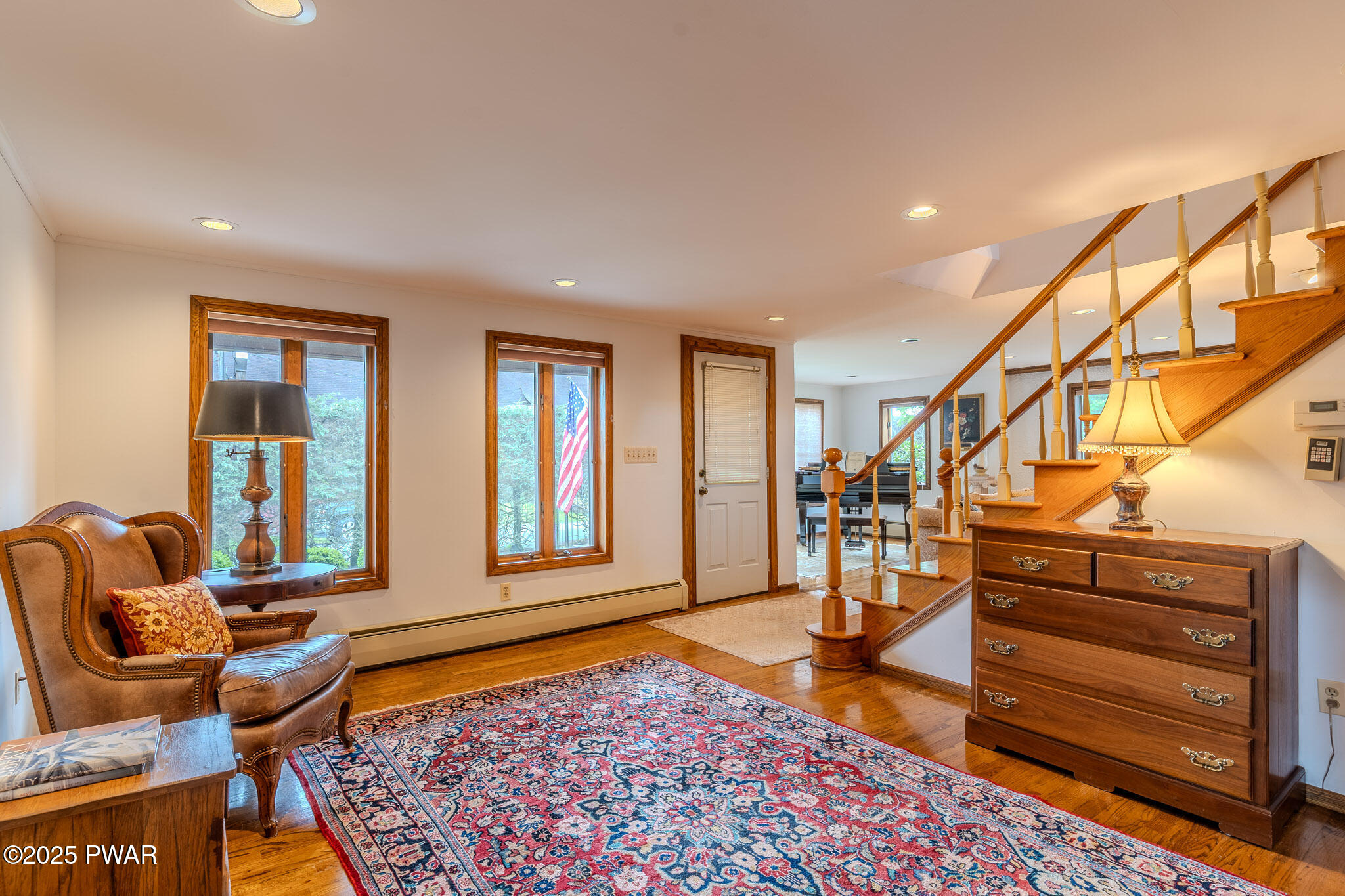 105 Grimms Road, Honesdale, Pennsylvania image 45