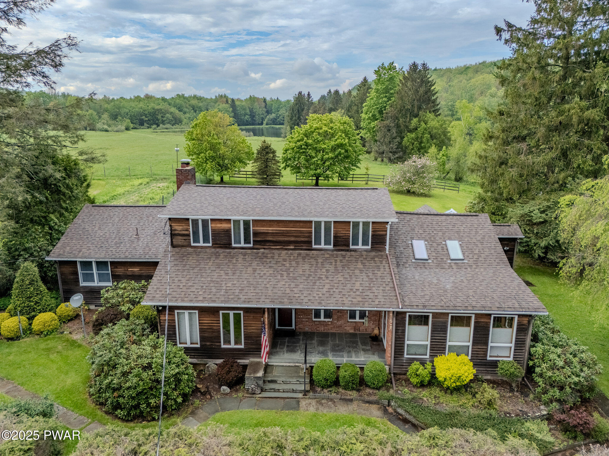 105 Grimms Road, Honesdale, Pennsylvania image 6
