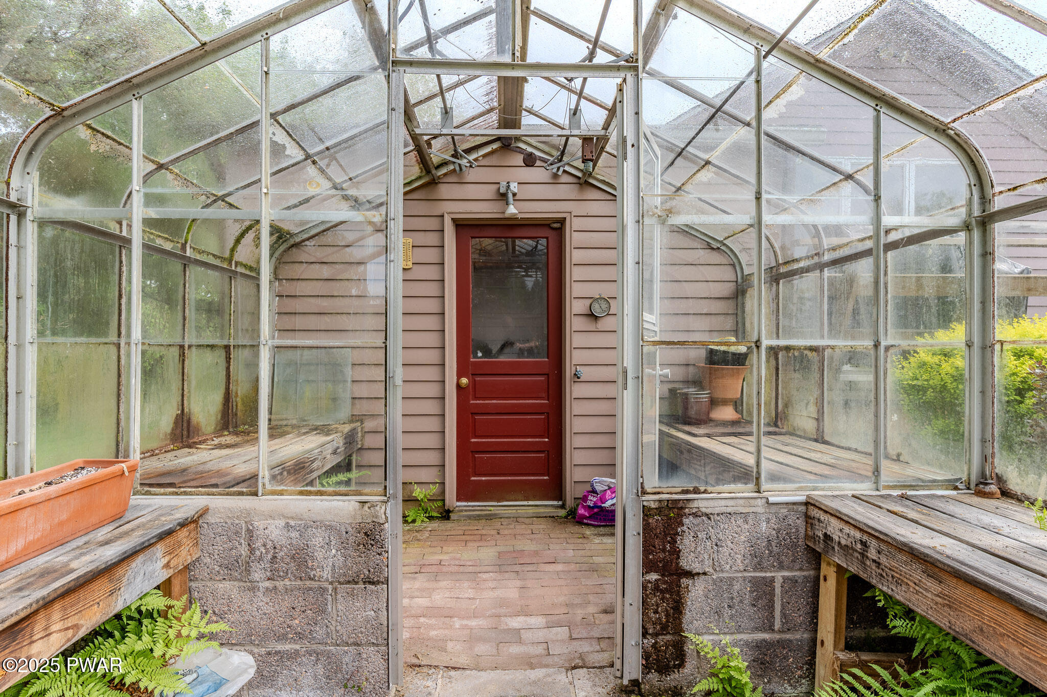 105 Grimms Road, Honesdale, Pennsylvania image 30