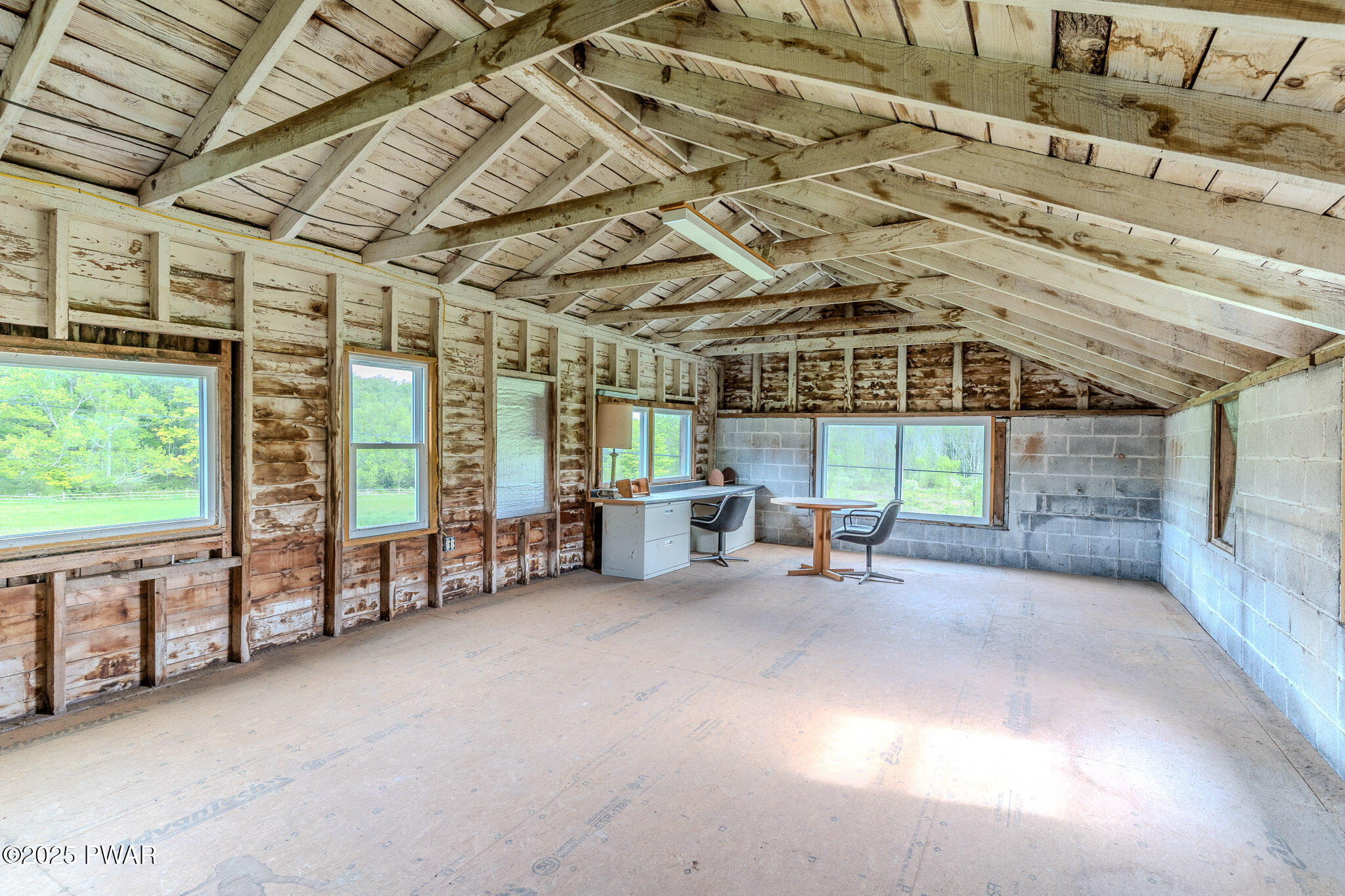 105 Grimms Road, Honesdale, Pennsylvania image 13