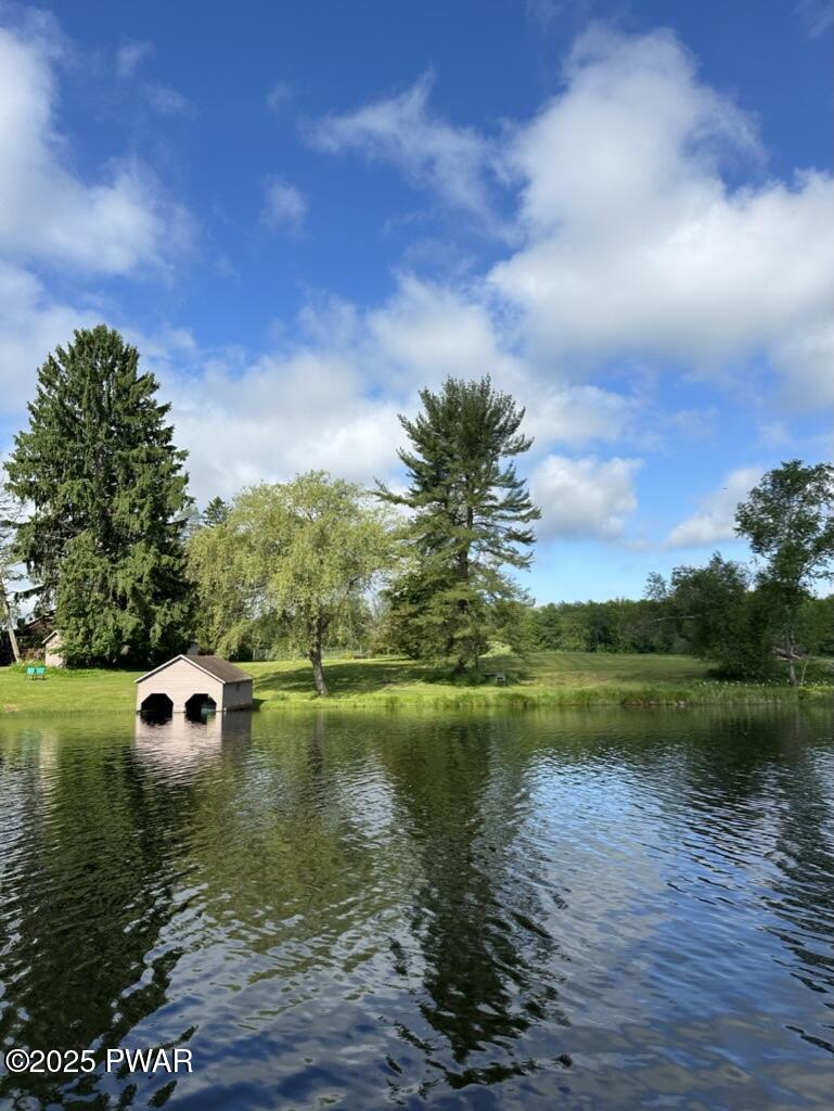 105 Grimms Road, Honesdale, Pennsylvania image 10