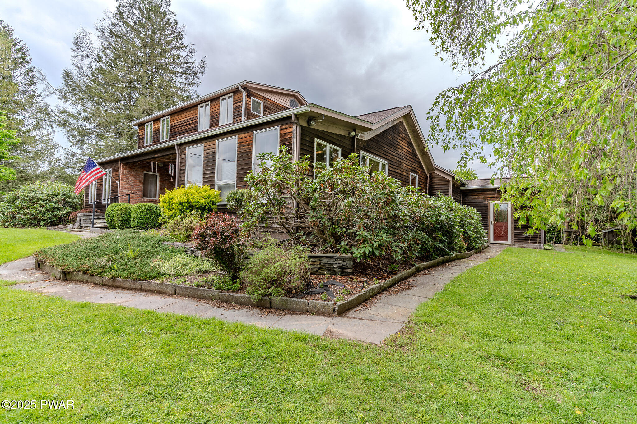 105 Grimms Road, Honesdale, Pennsylvania image 7