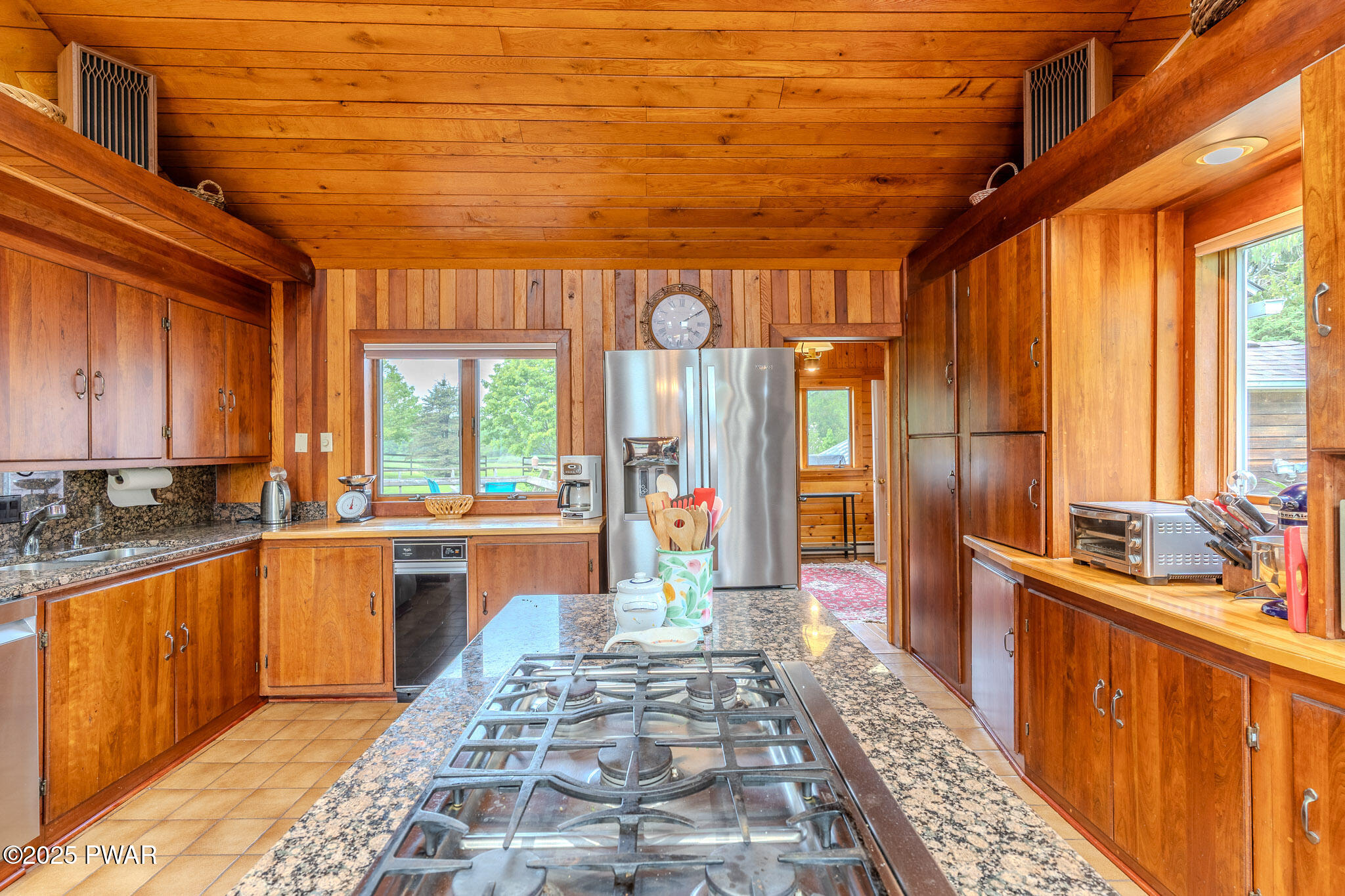 105 Grimms Road, Honesdale, Pennsylvania image 26