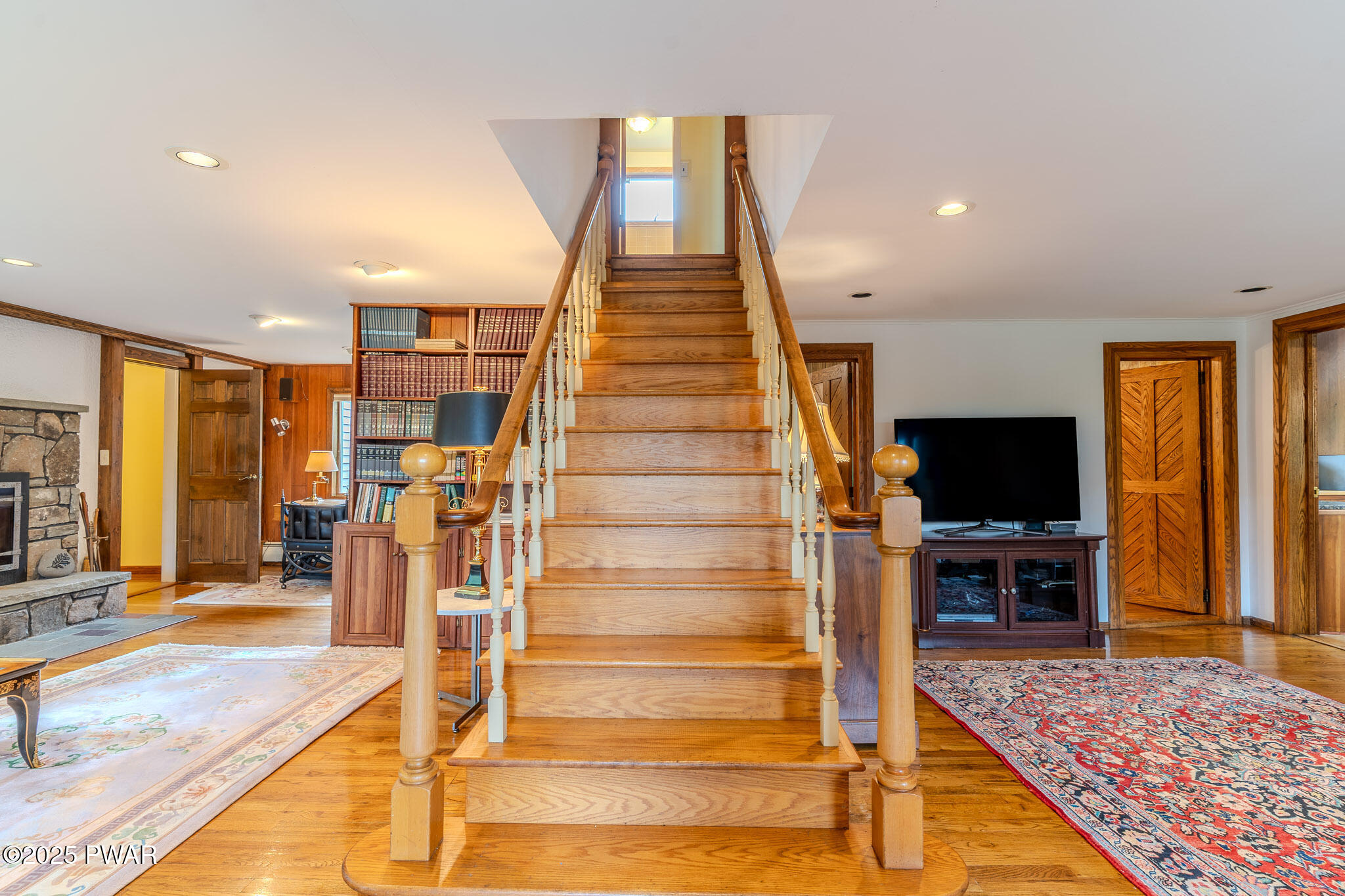 105 Grimms Road, Honesdale, Pennsylvania image 38